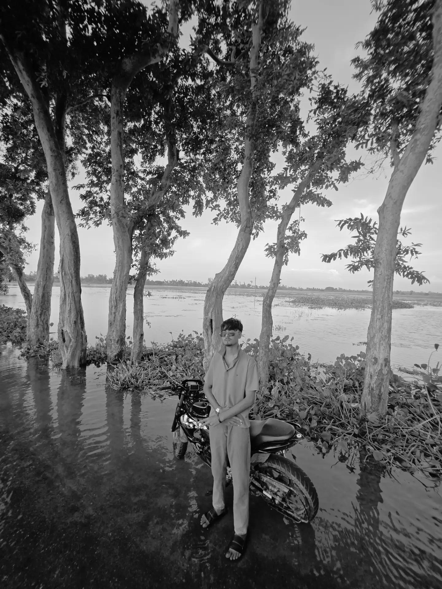 @Sourav_ ahmed__ ๐ฌ๏ธ๐ . 07-13