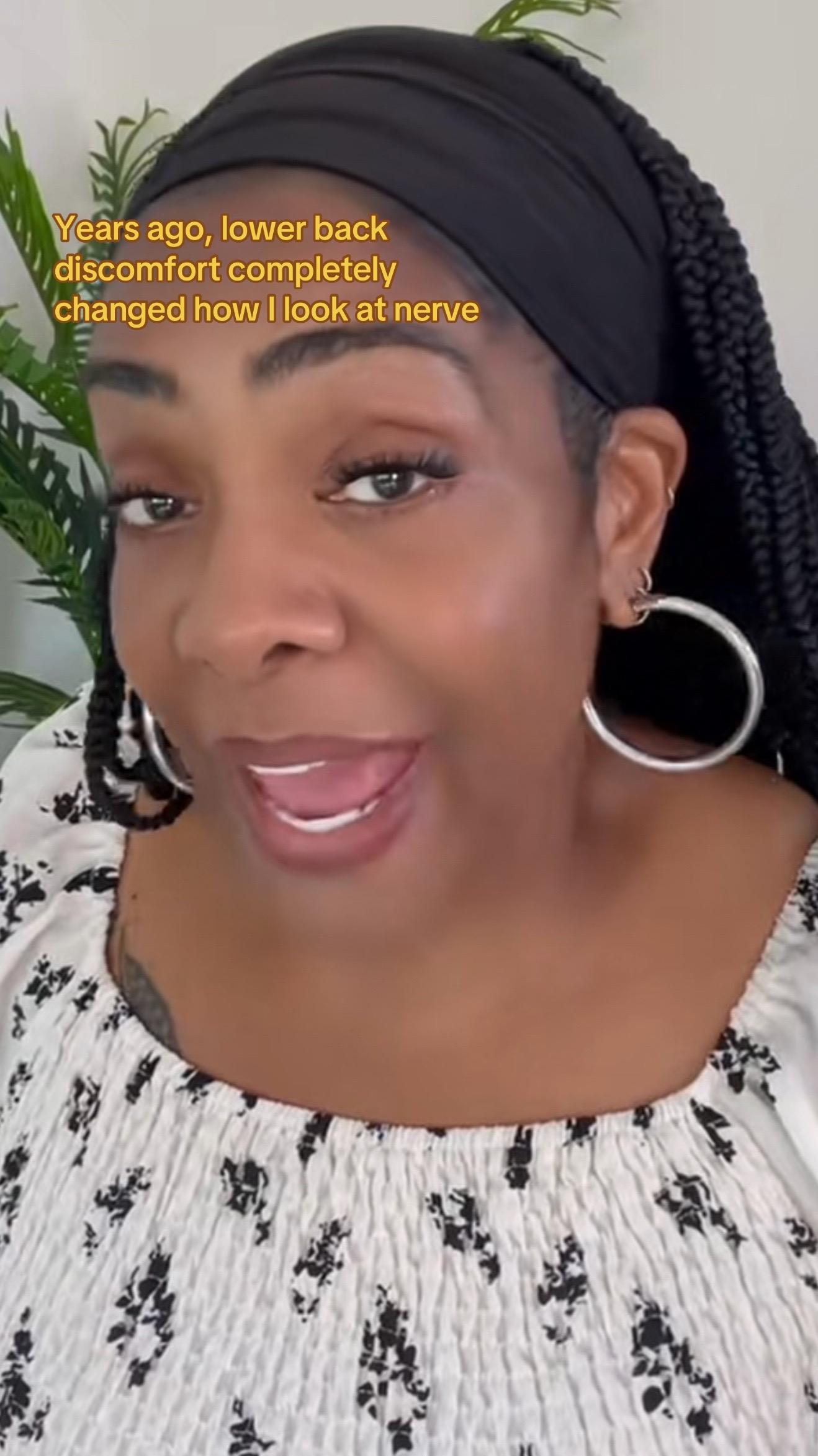 @Miss Aziza