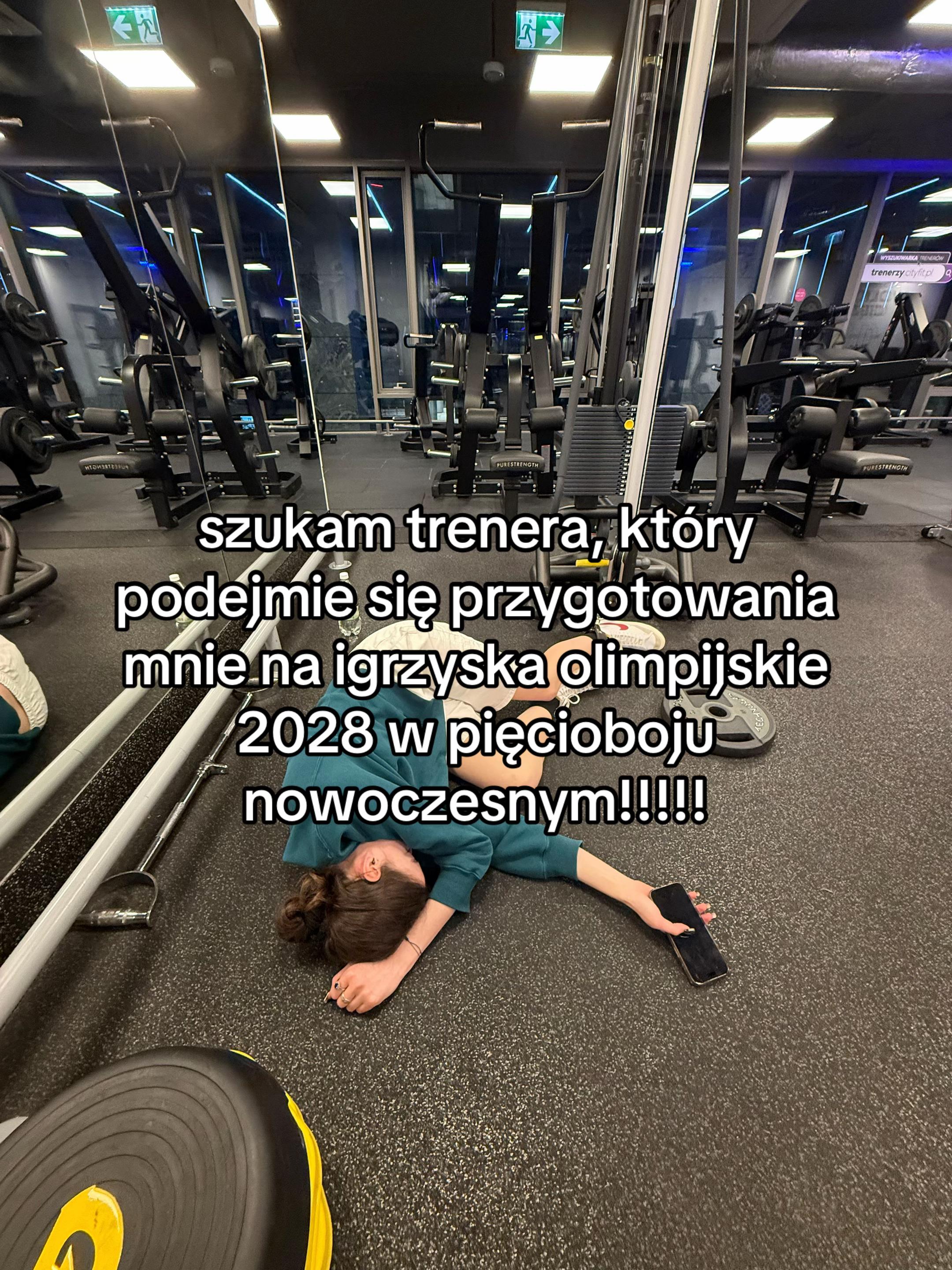 @basiavlog