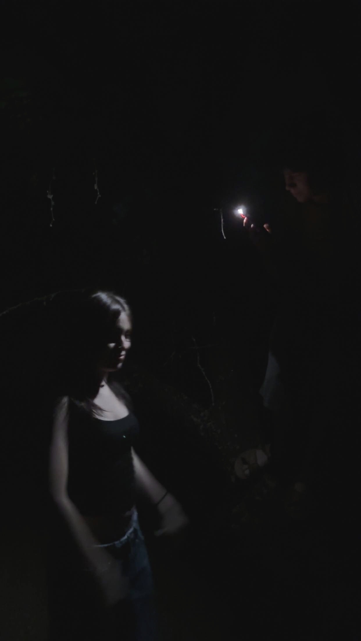 @ha¡lee