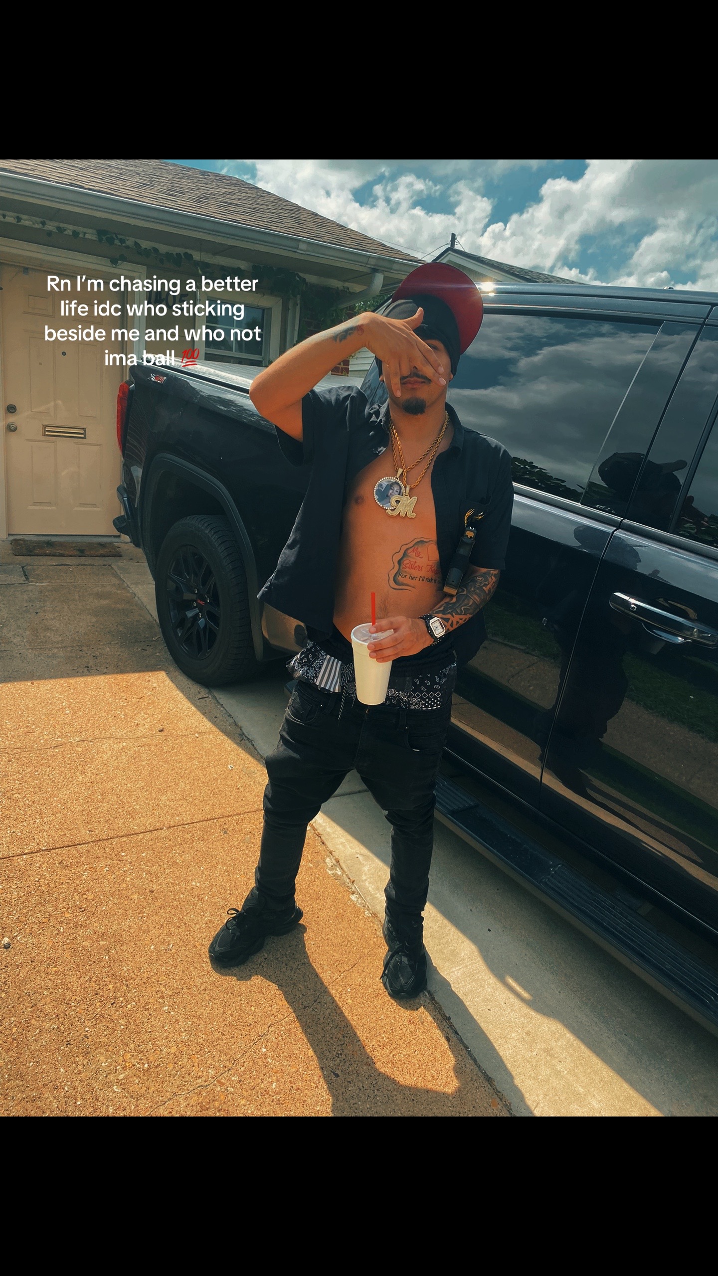 @Babydrill🏆🩸