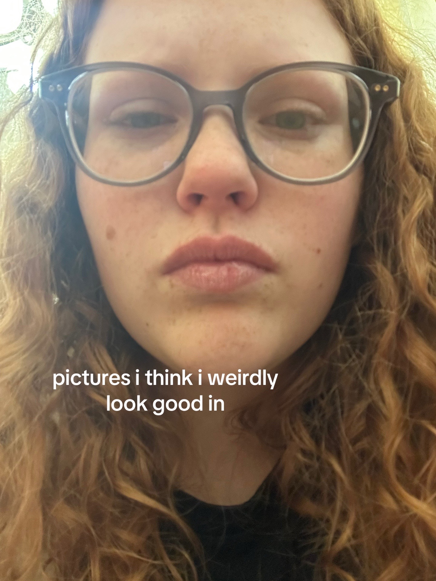 @ellie🌝