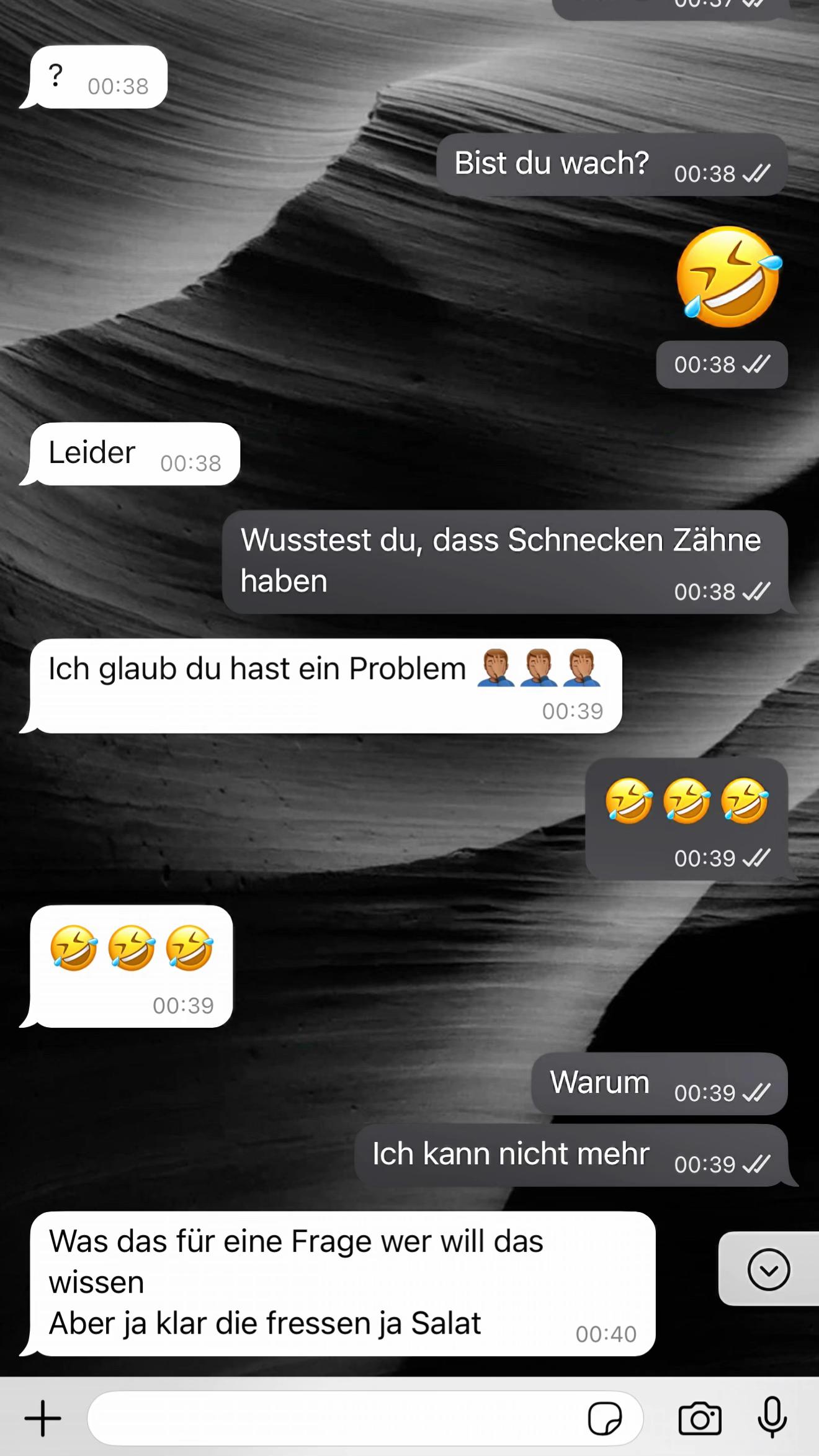 @Alicya007😘