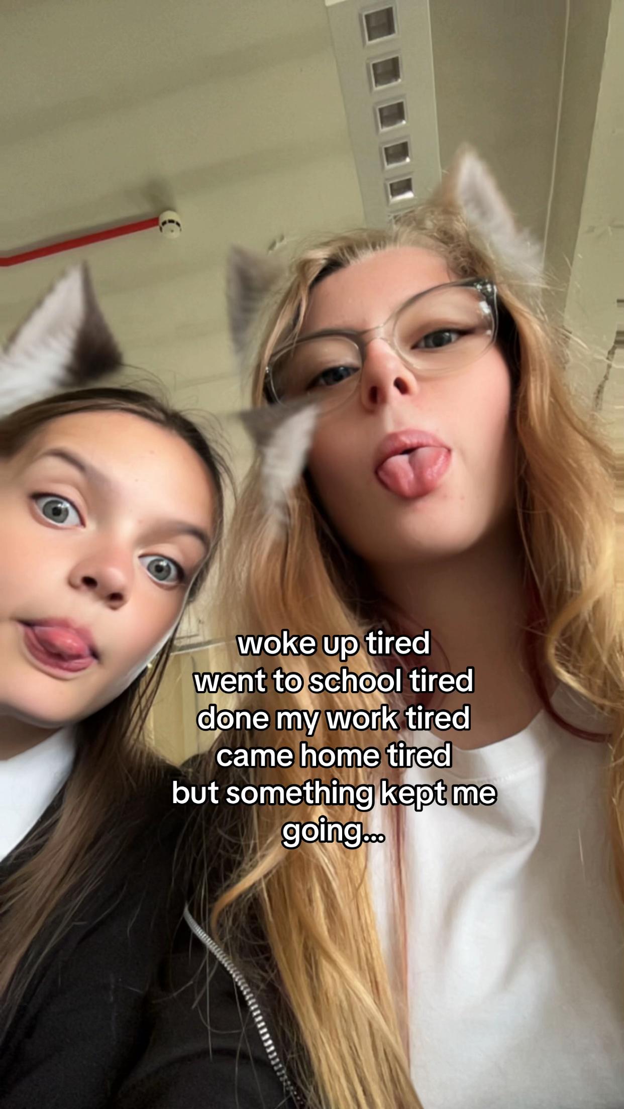 @sammi💞