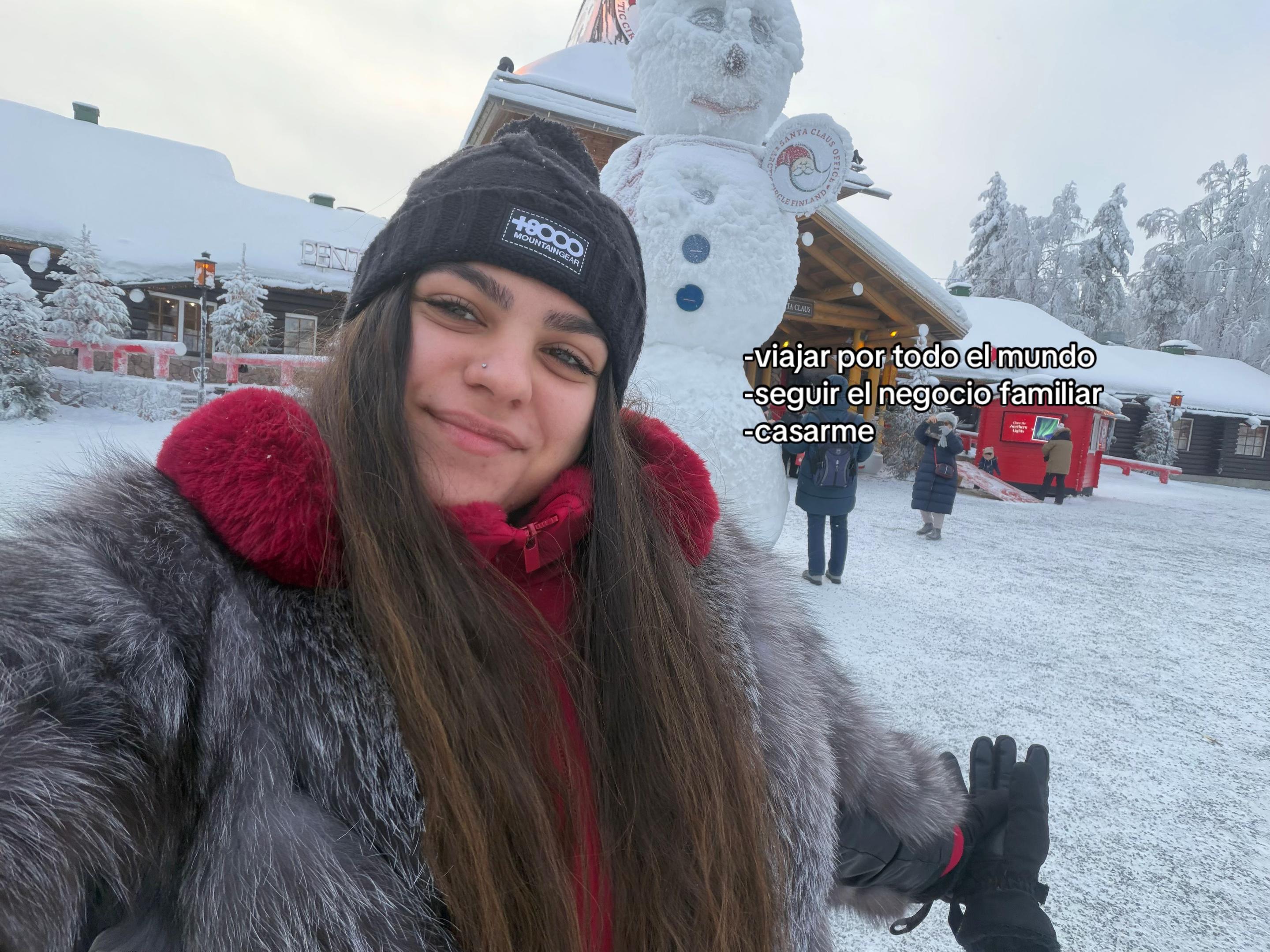 @Daria Stefan