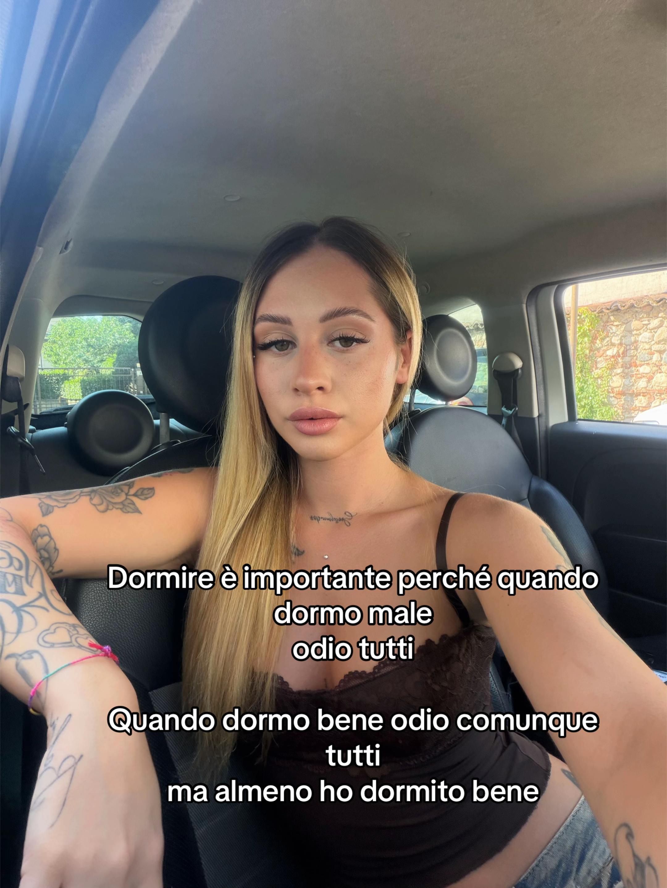 @Becky👧🏼