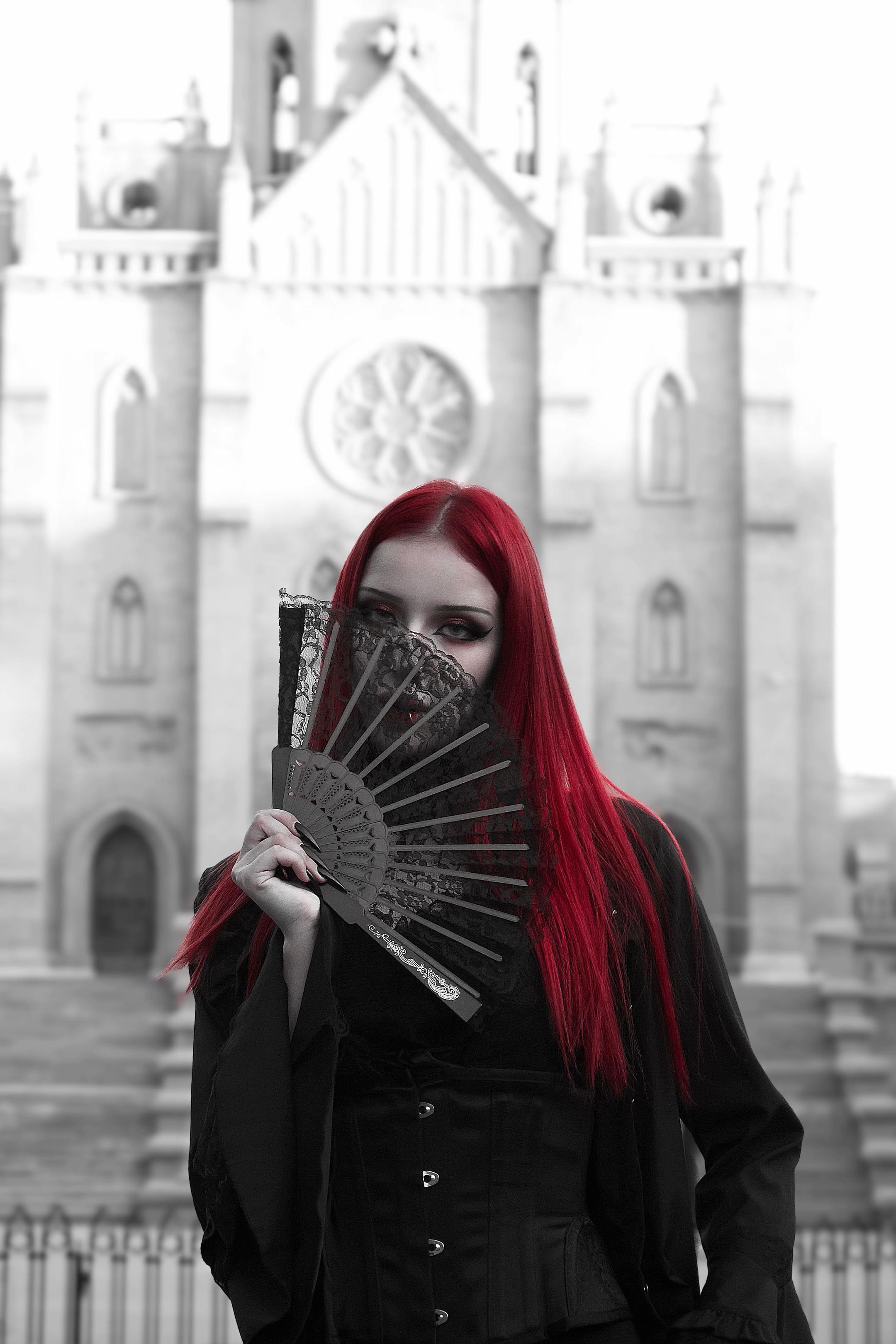 @༻ 𝒦𝒶𝓇𝒾𝓃𝒶 ༺