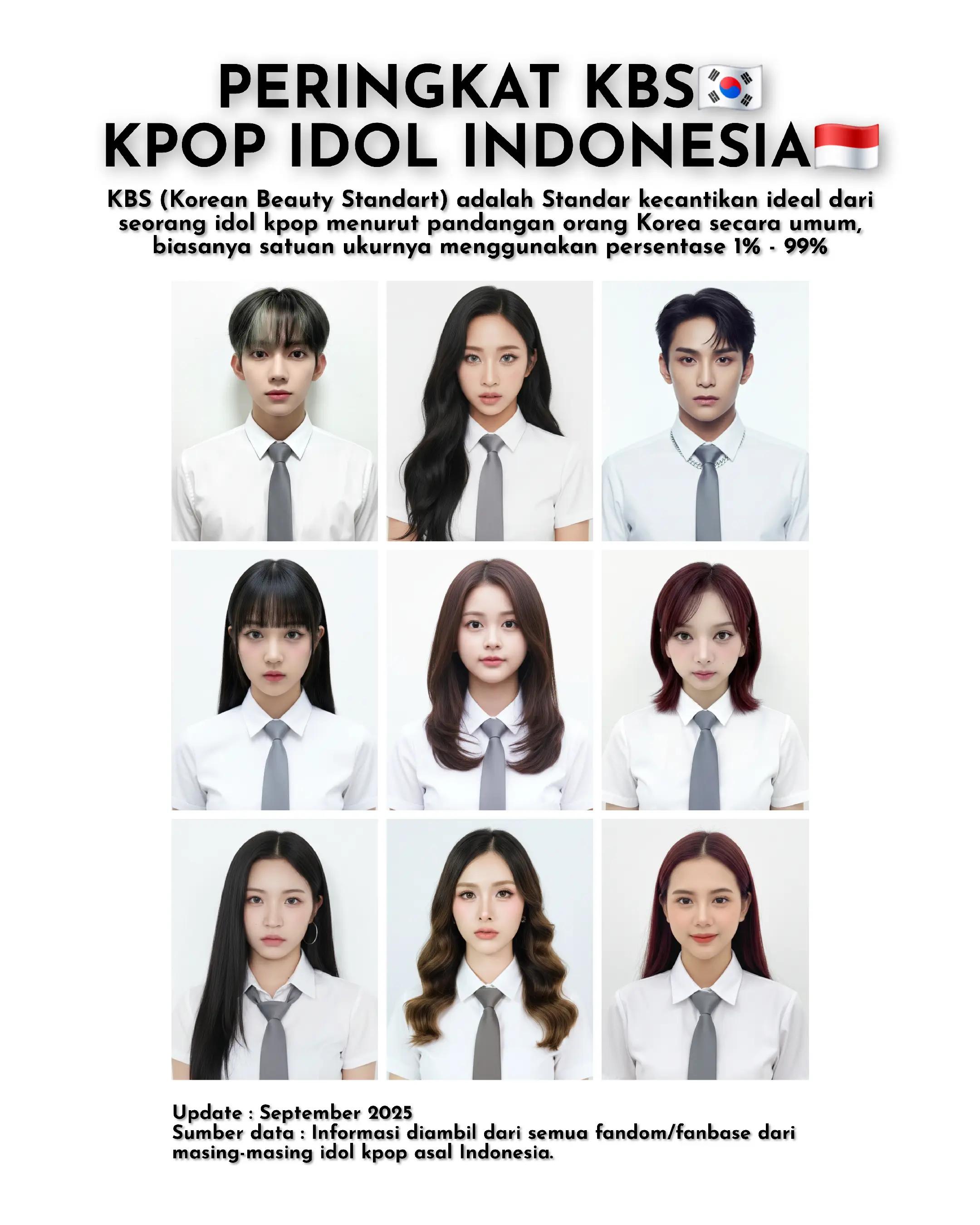@IDOLANESIA 🇮🇩
