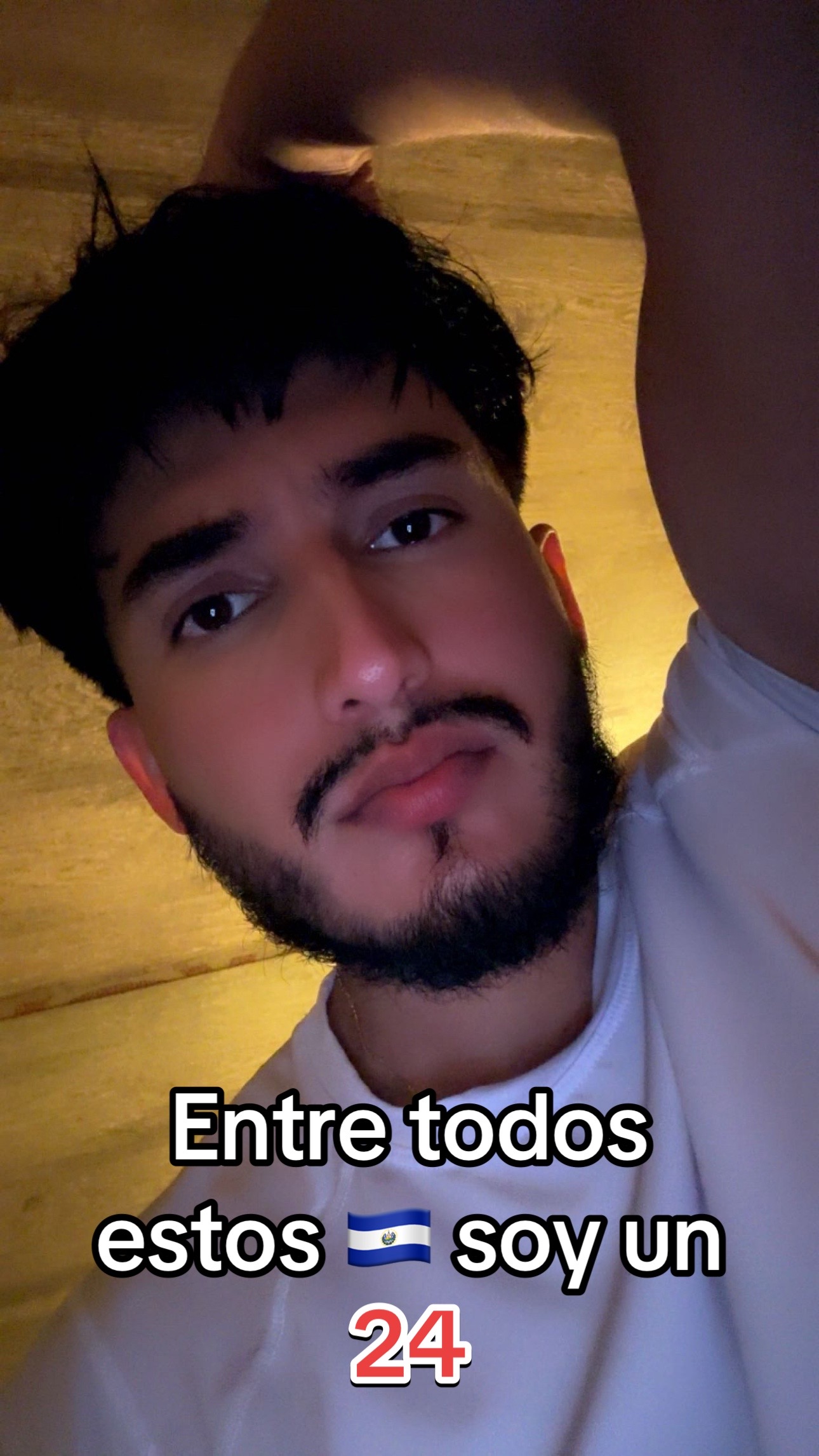 @Joss&eacute;