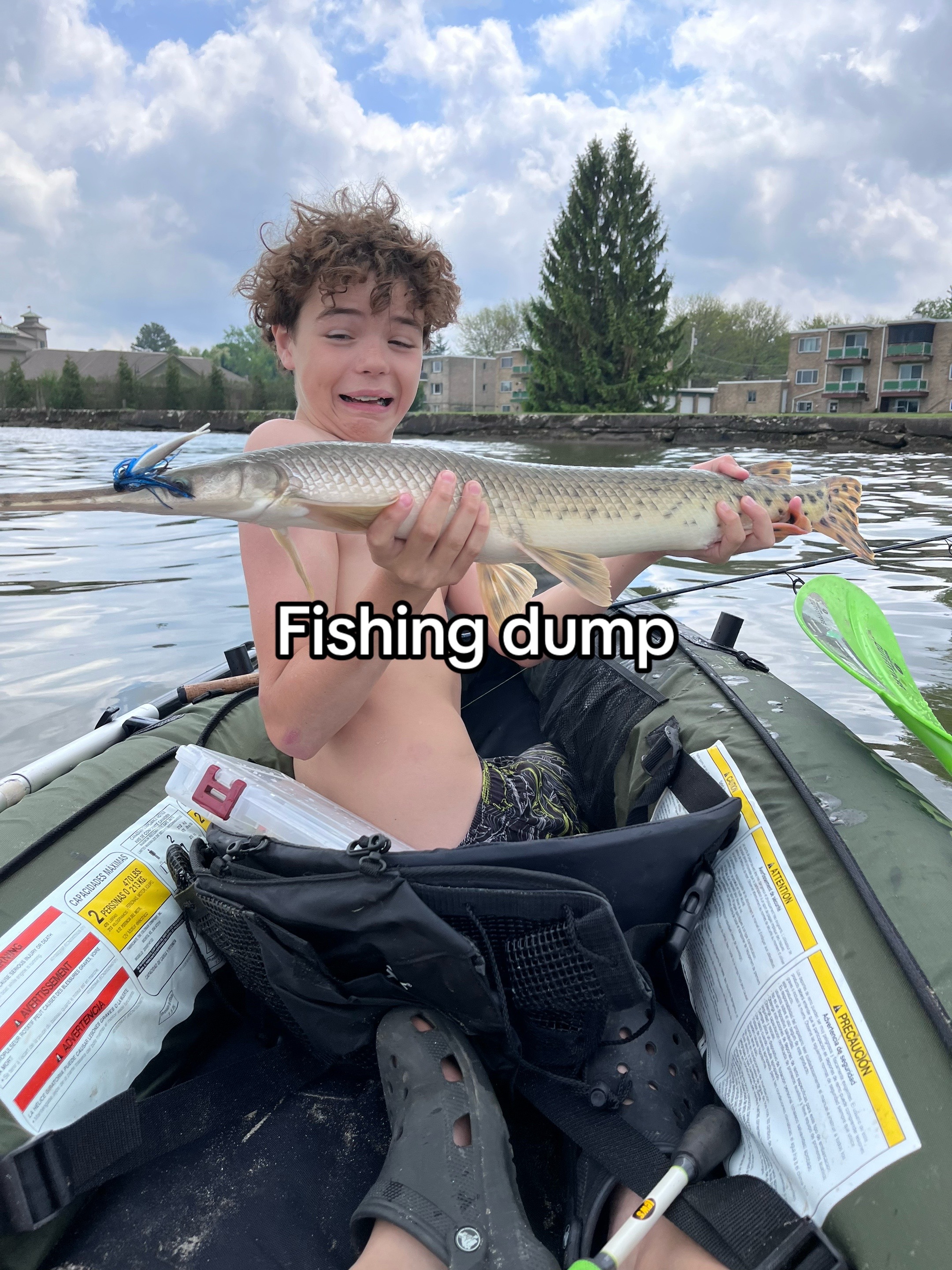 @skaterboiii