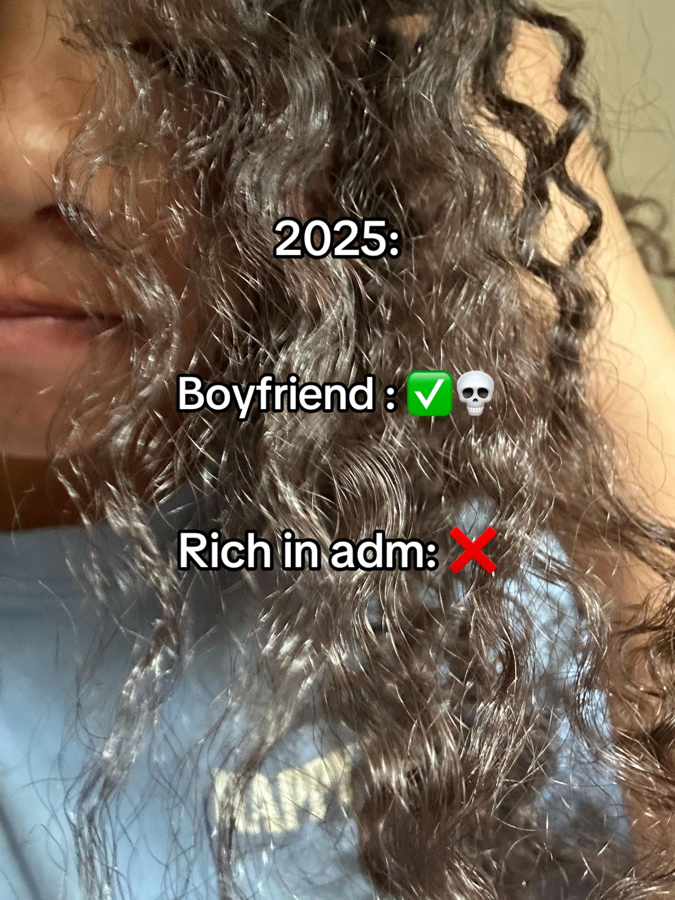 @ໃ🪞꣓ ݁˖⋮𝐓𝐈𝐀ᵎᵎ༝༚🫐꣓ ݁˖ଓ