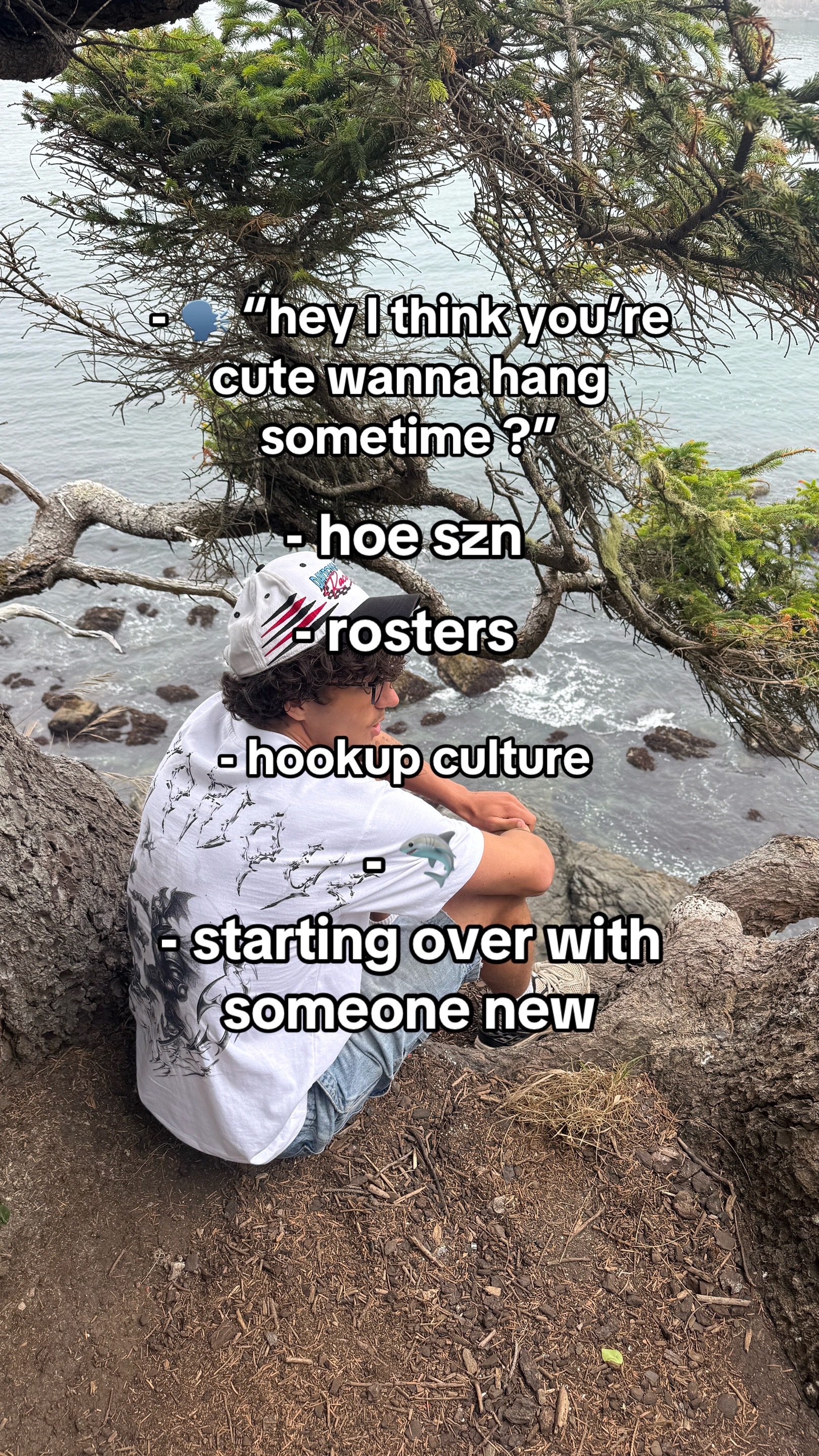 @Koynn