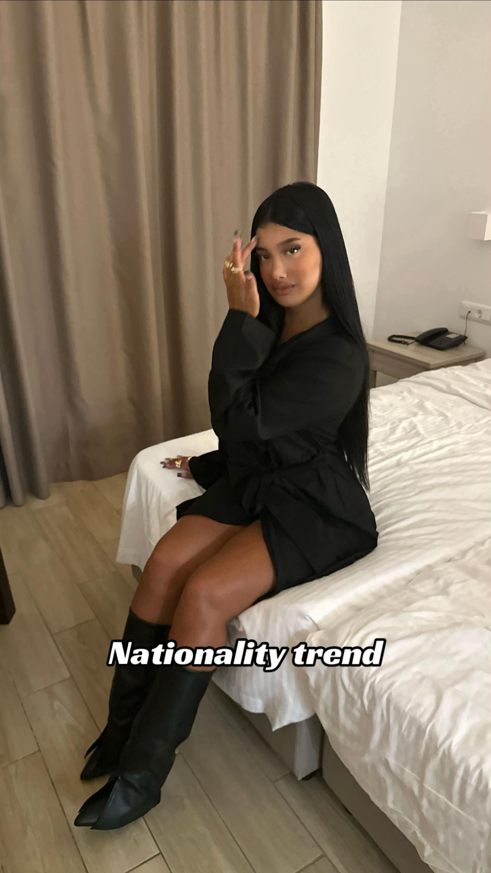 @asala