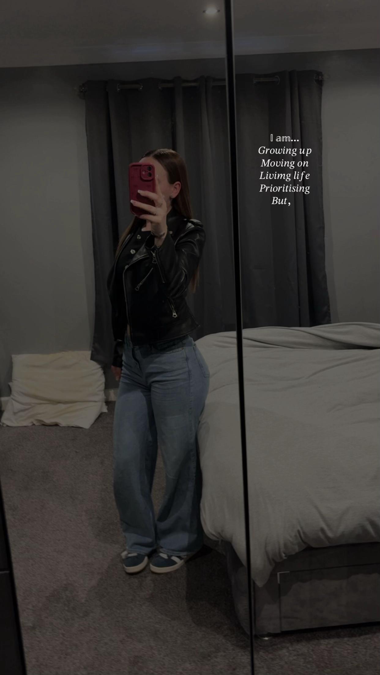 @𝐾𝑎𝑐𝑖𝑥𝑐ℎ𝑎𝑟𝑙𝑖𝑒🍯🌸