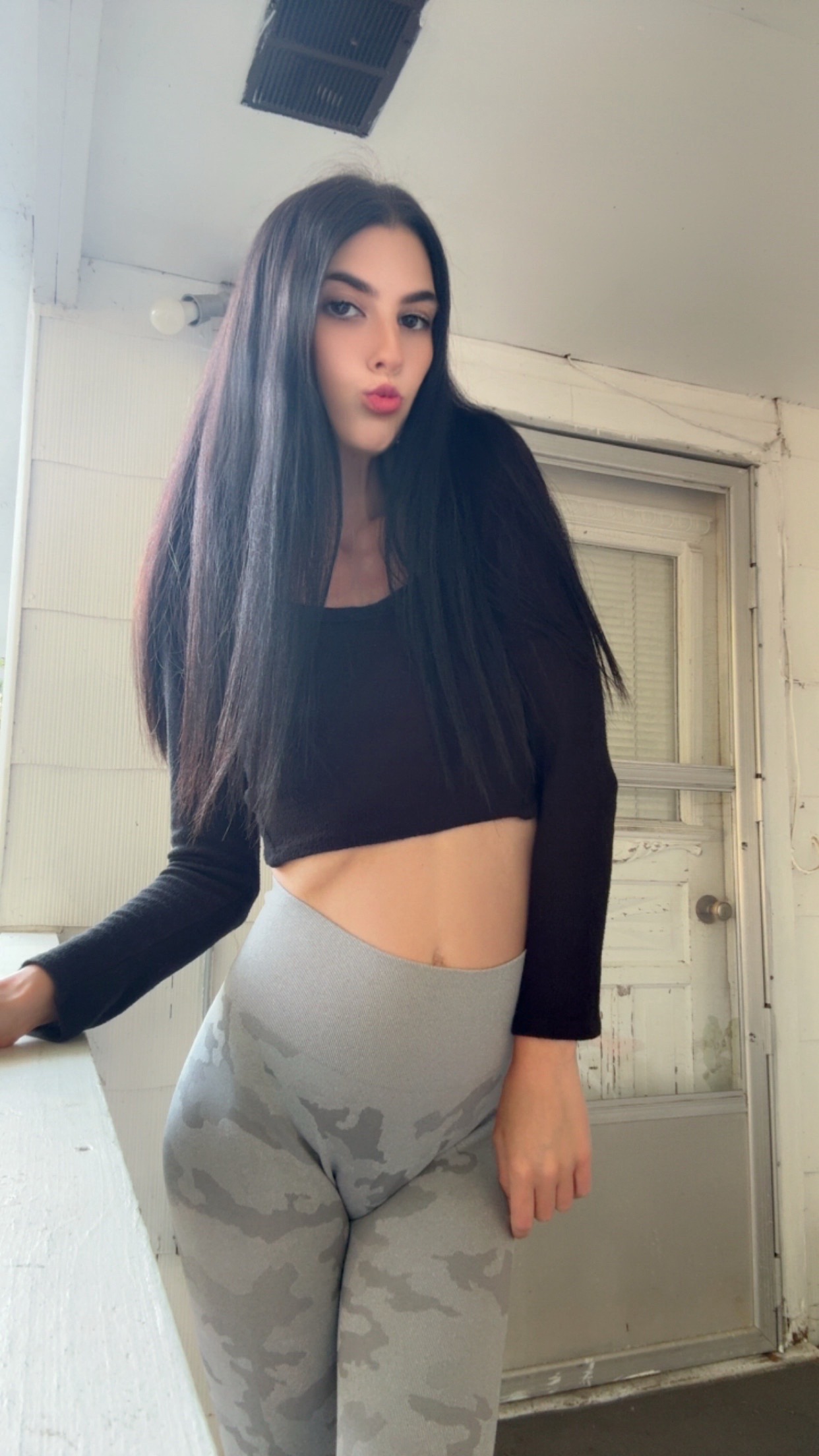@xoxobabytay