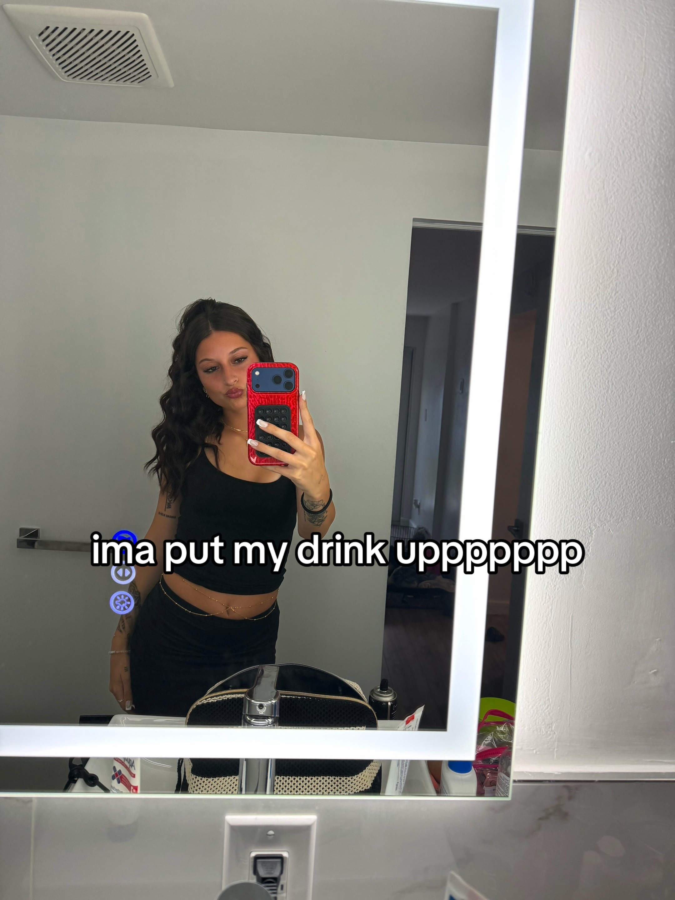 @ella bella