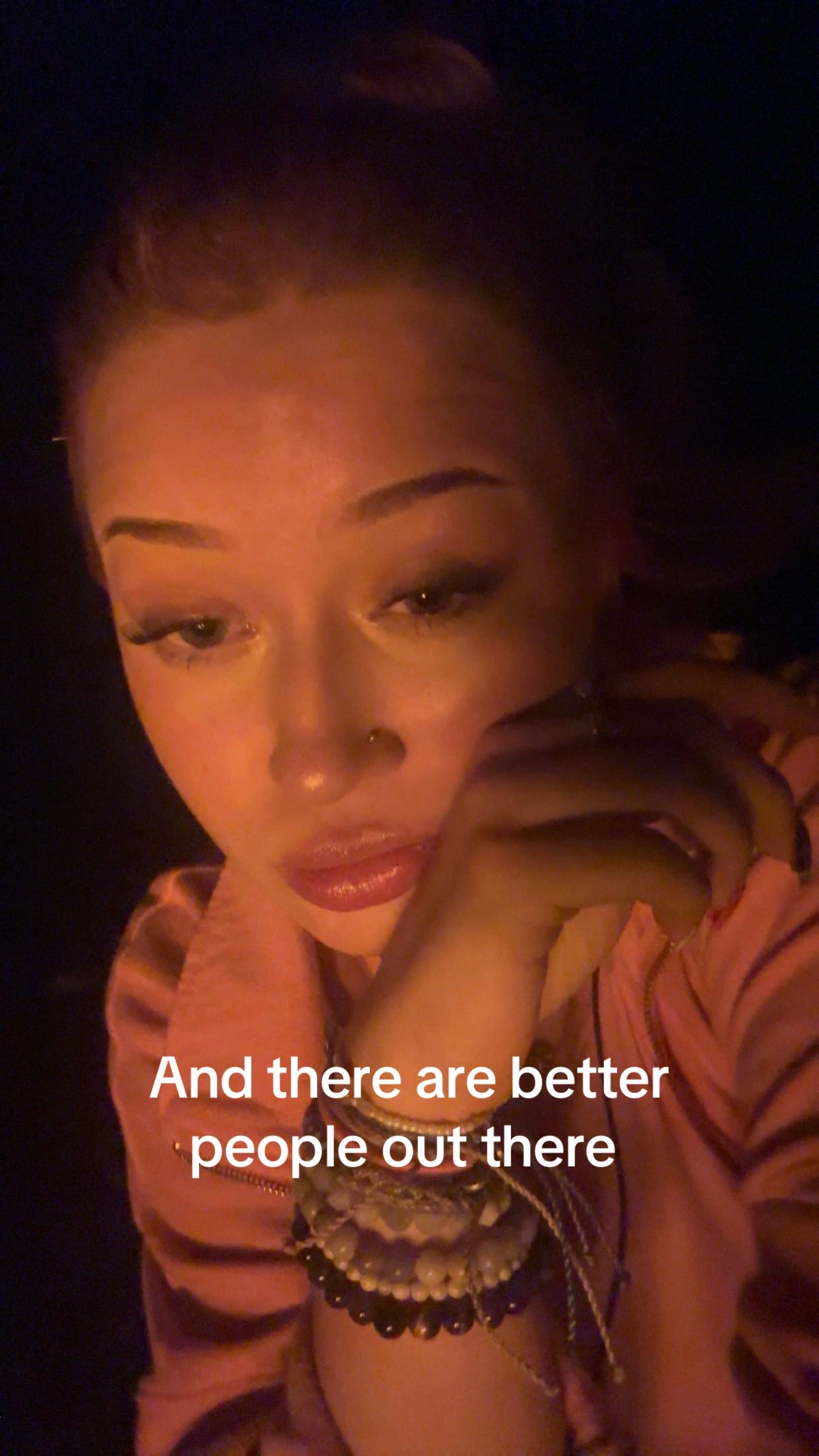 @ℳ𝒶𝒹𝒾𝓼ℴ𝓃 🗝️