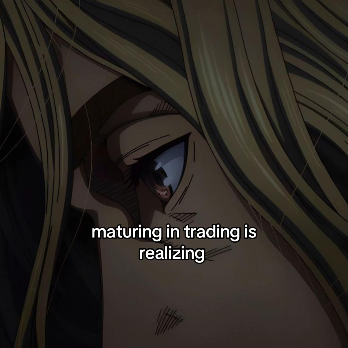 @Gloryytrades