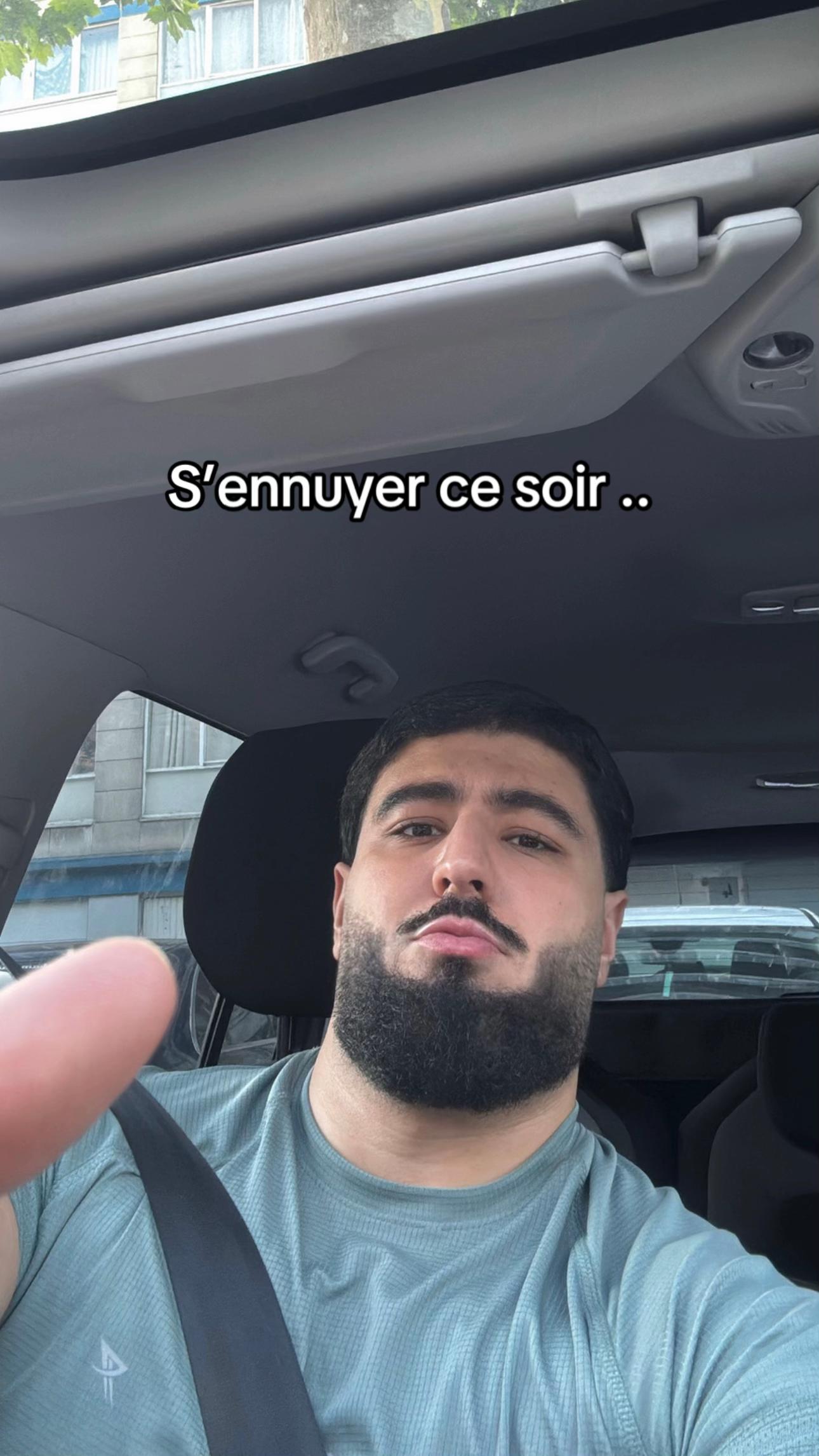 @Achrafdesss
