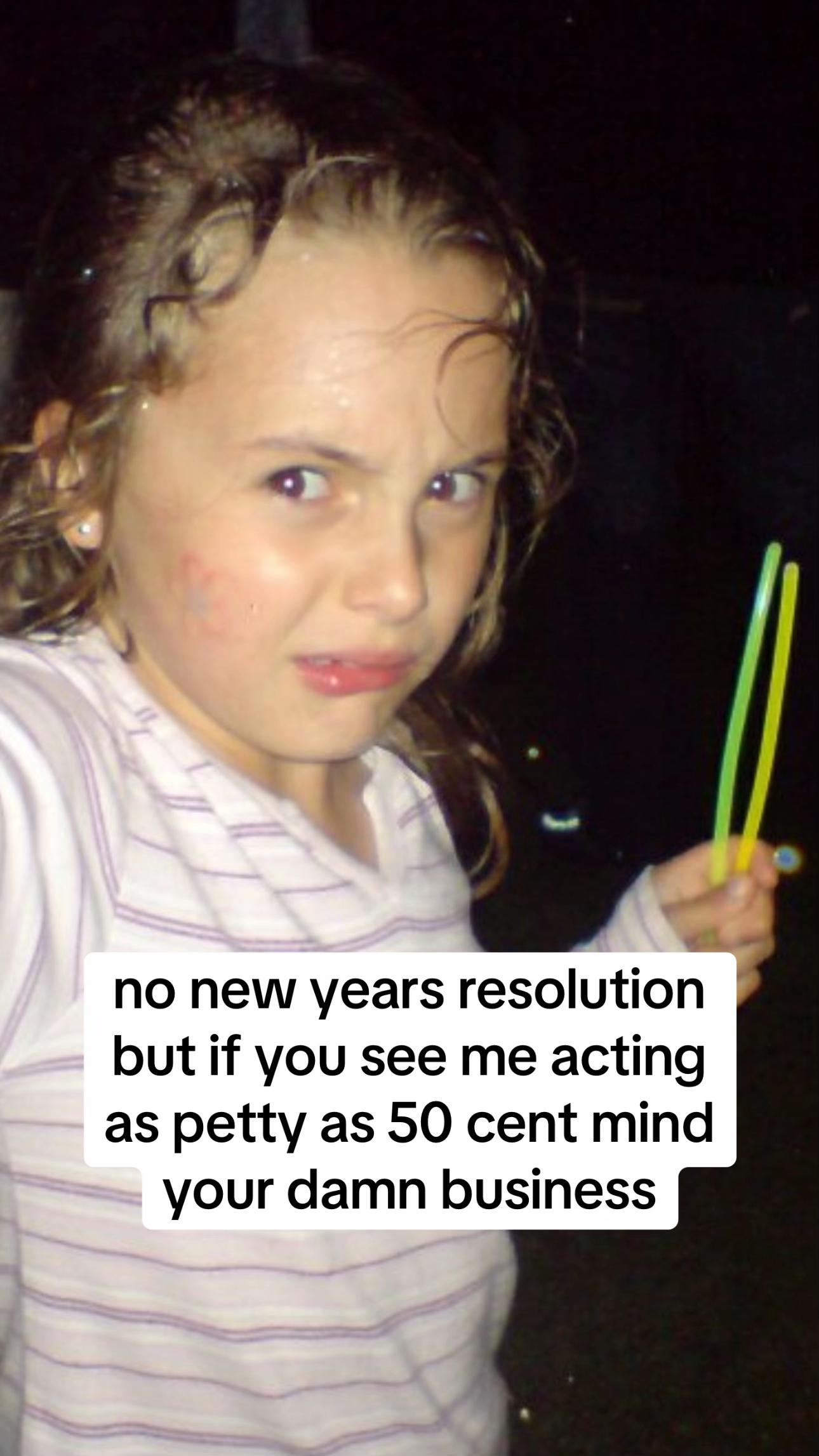 @jess