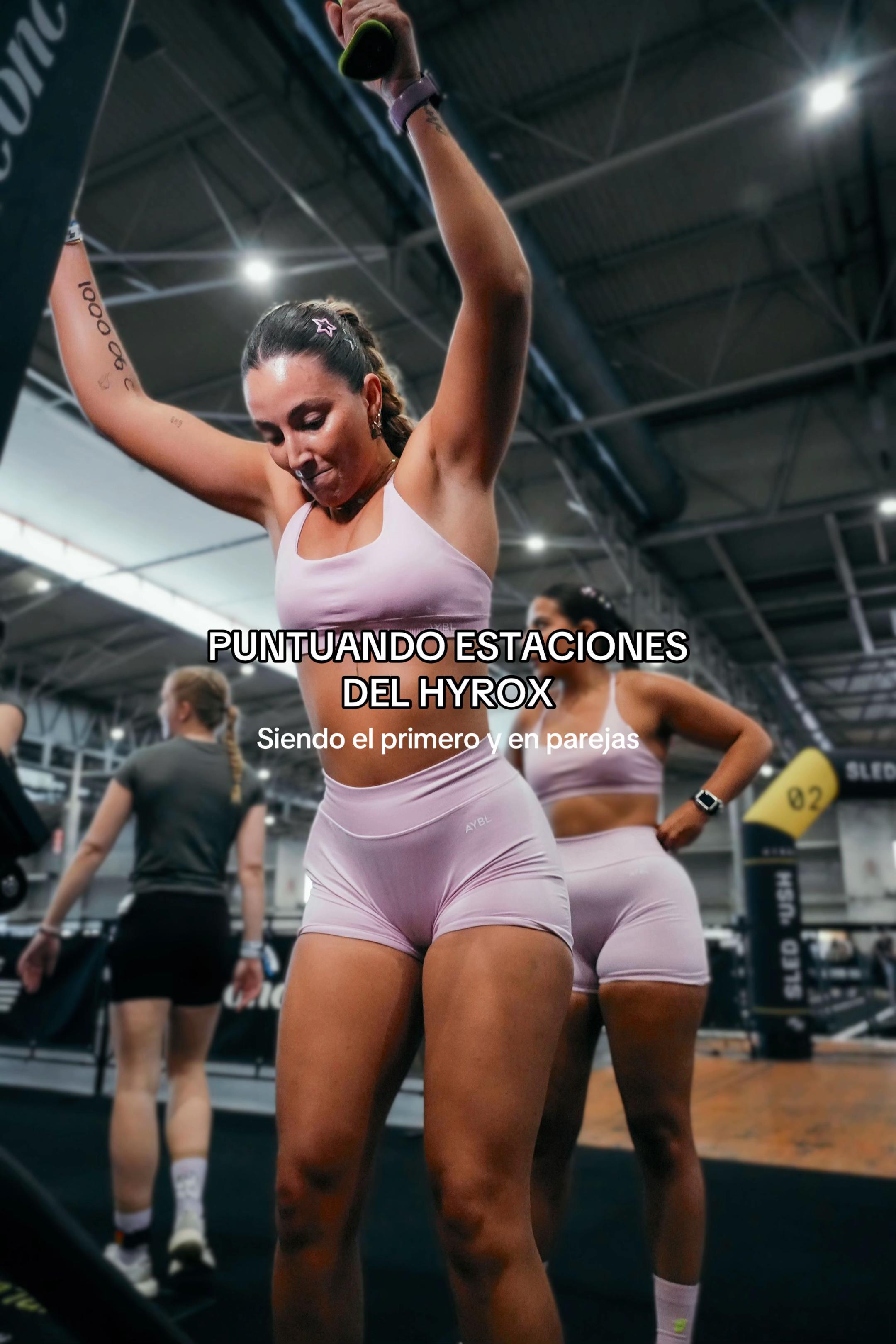 @Amalia de la Rosa