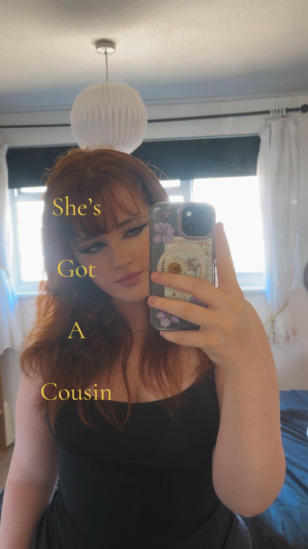 @𝕷𝖎𝖑𝖑𝖎𝖊