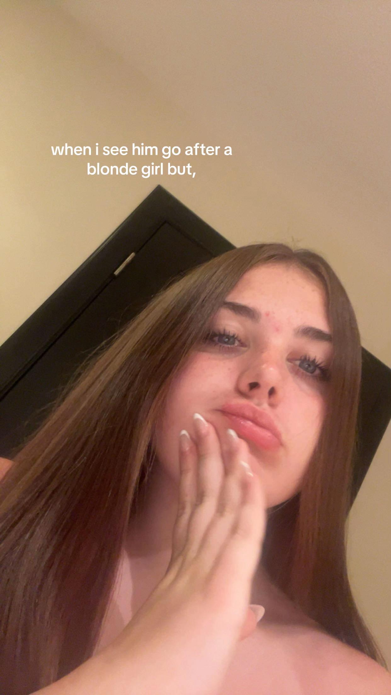 @ellie 🤞