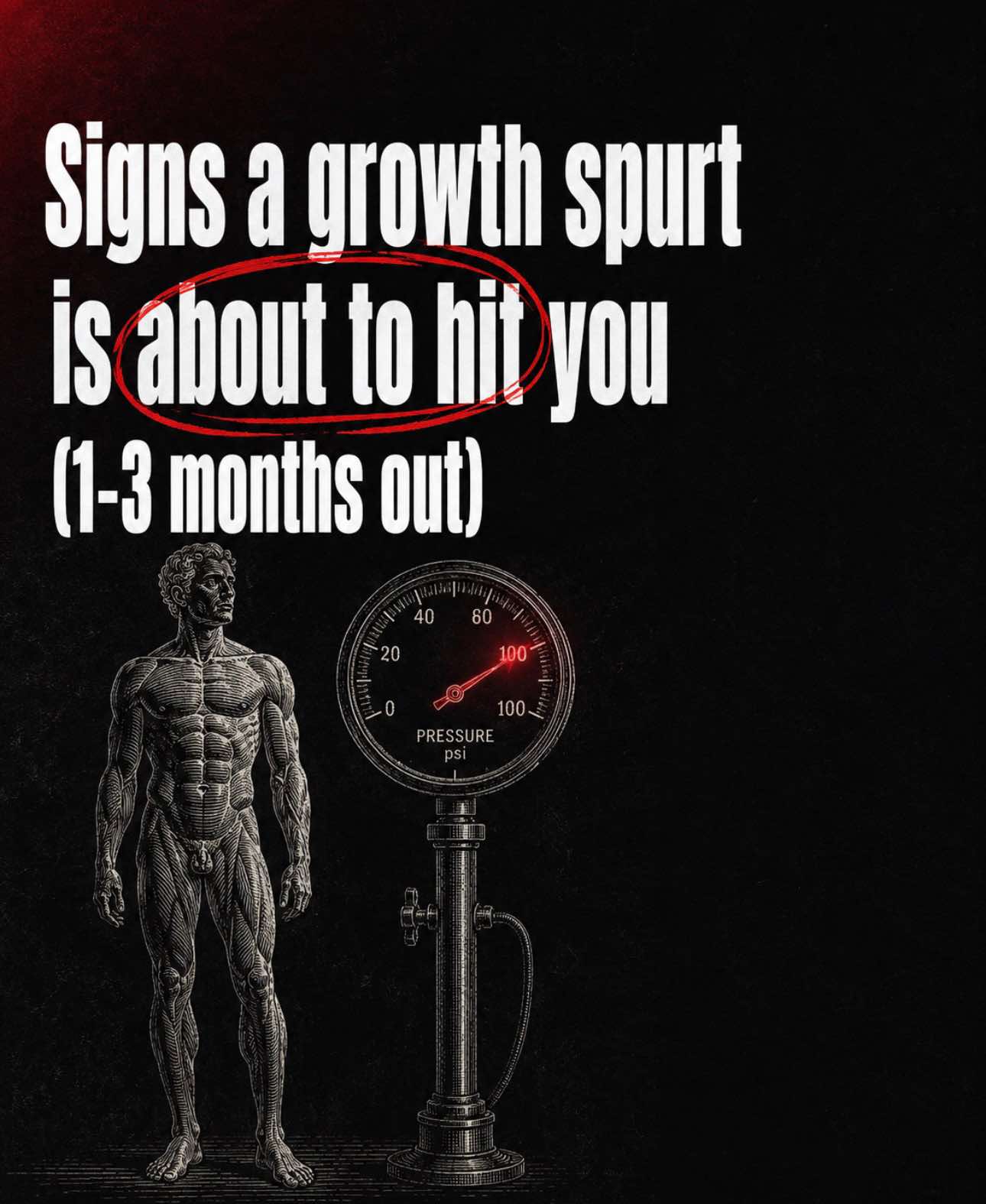 @HeightMax