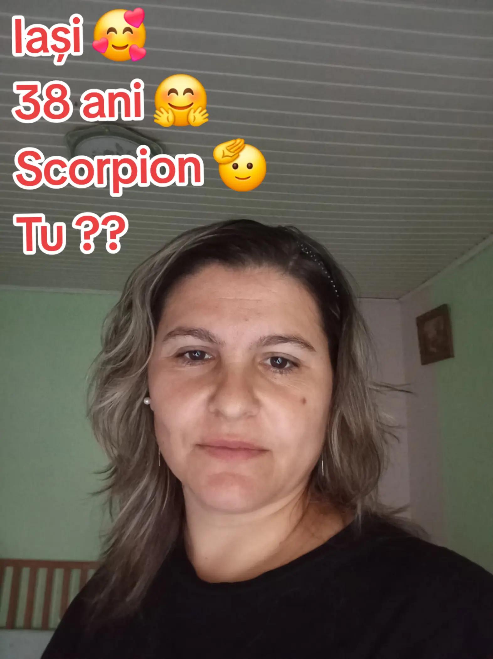 @🍀Geta🍀