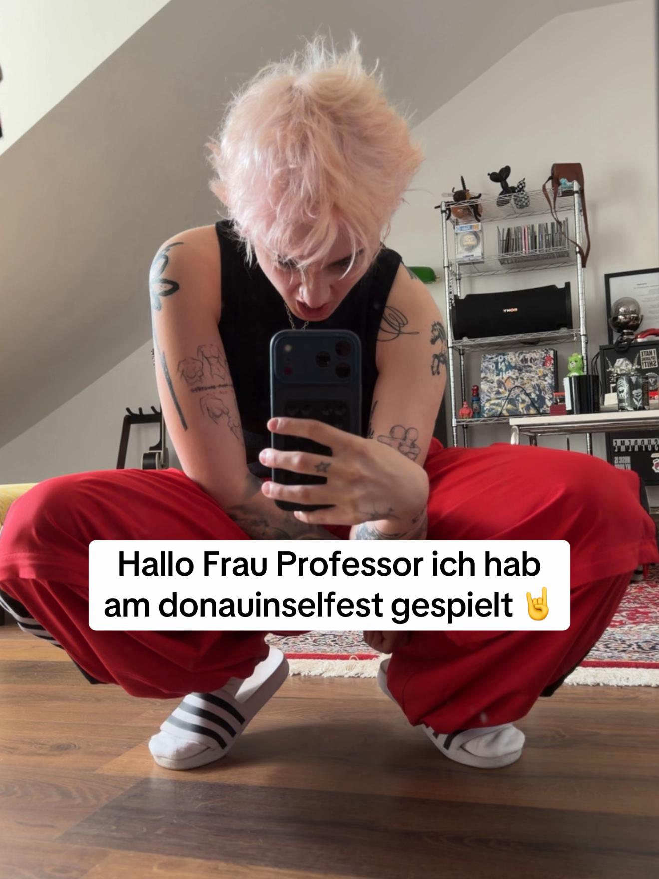 @NESS ⭐️