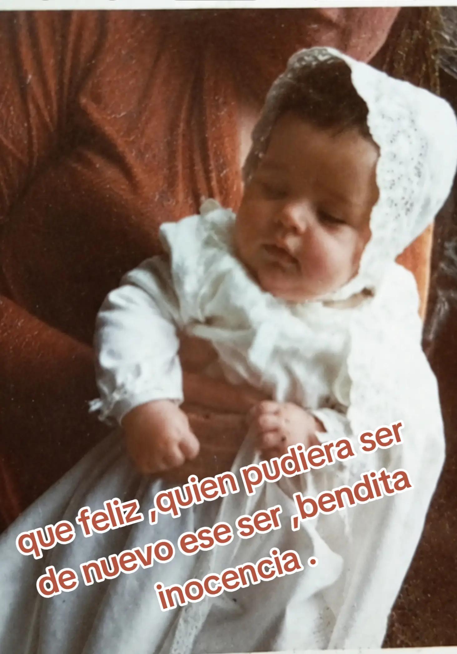 @ANA CABALLERO