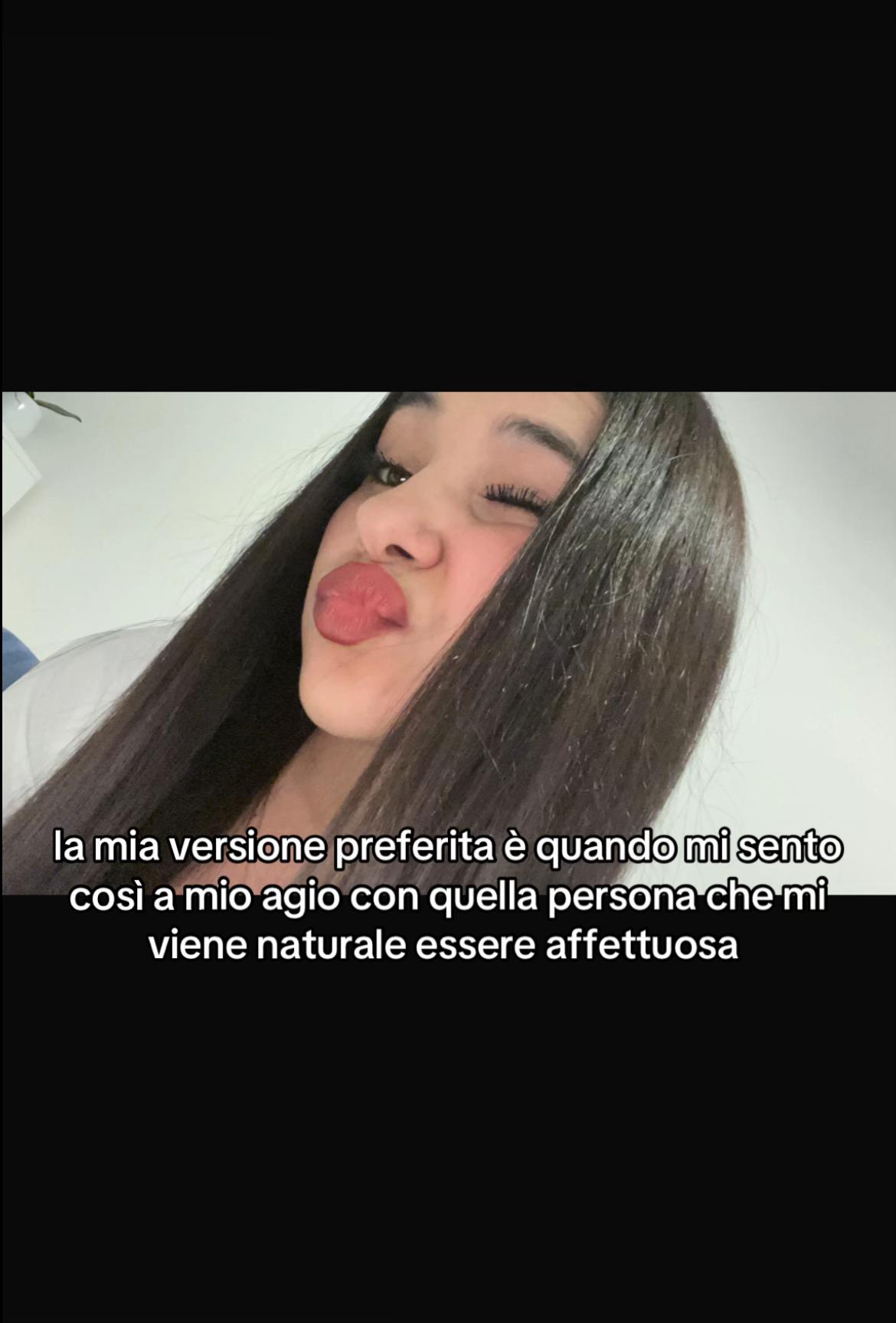 @jaja.closee_