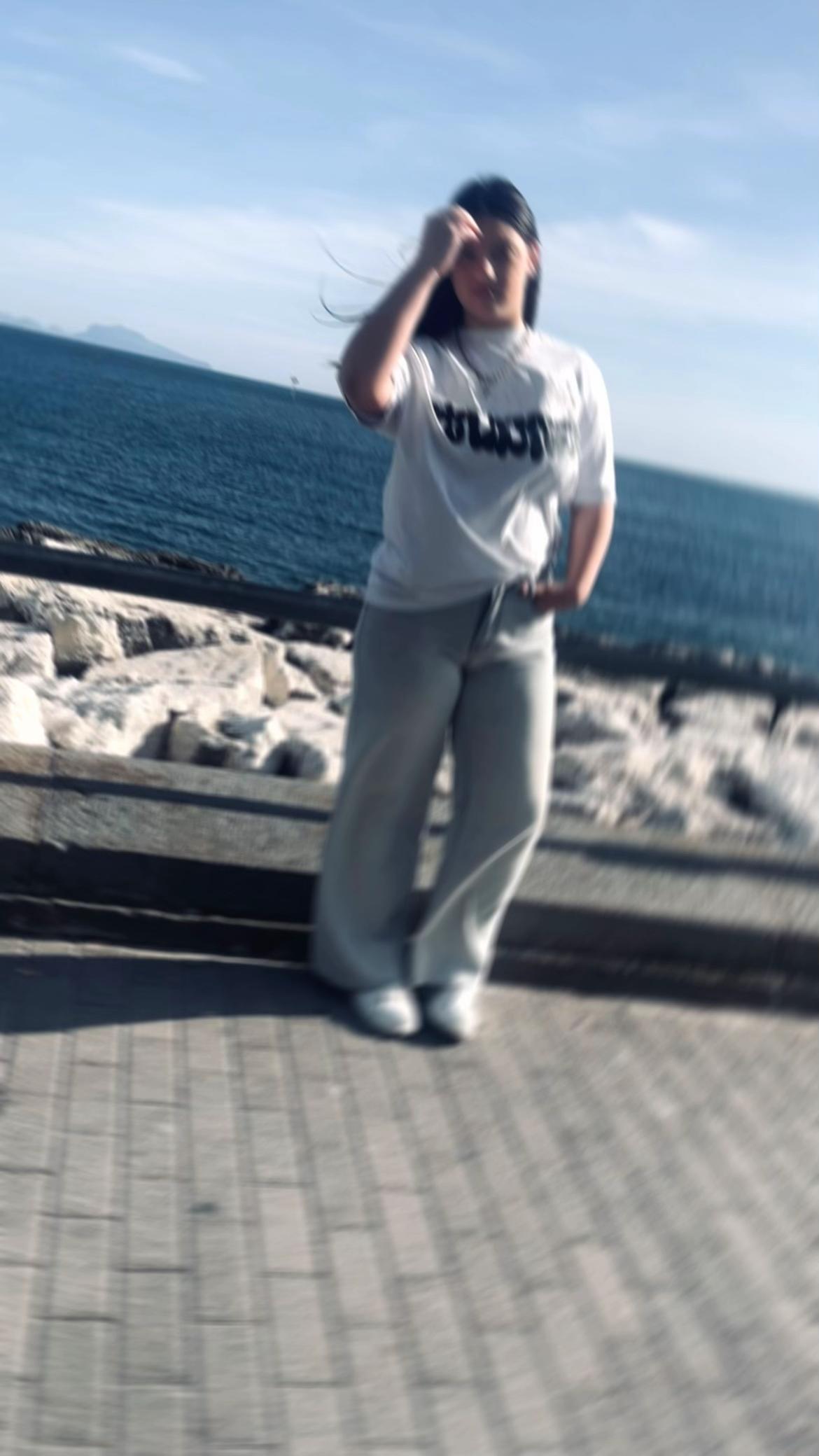 @martinaa