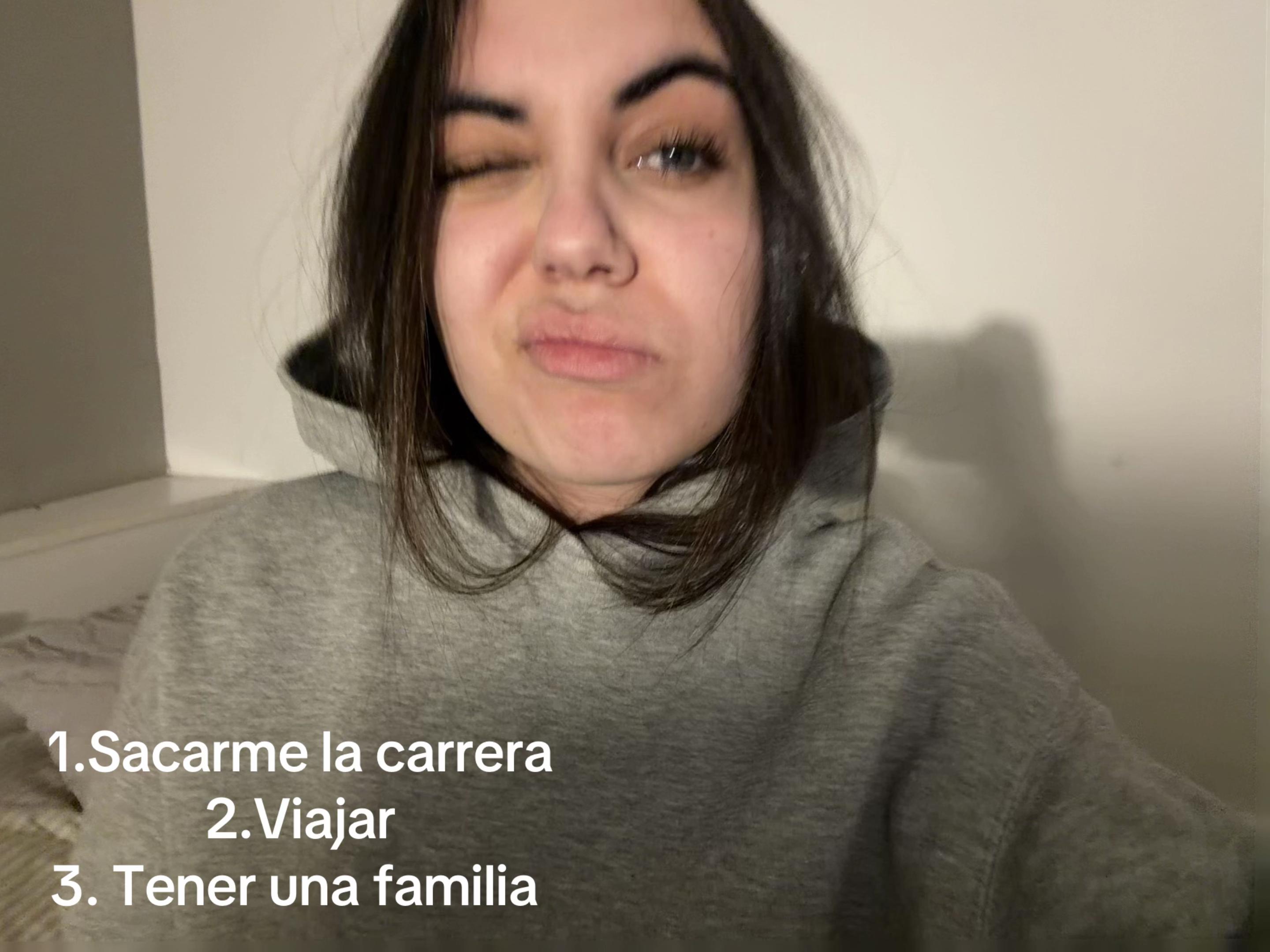 @Eva Fontan