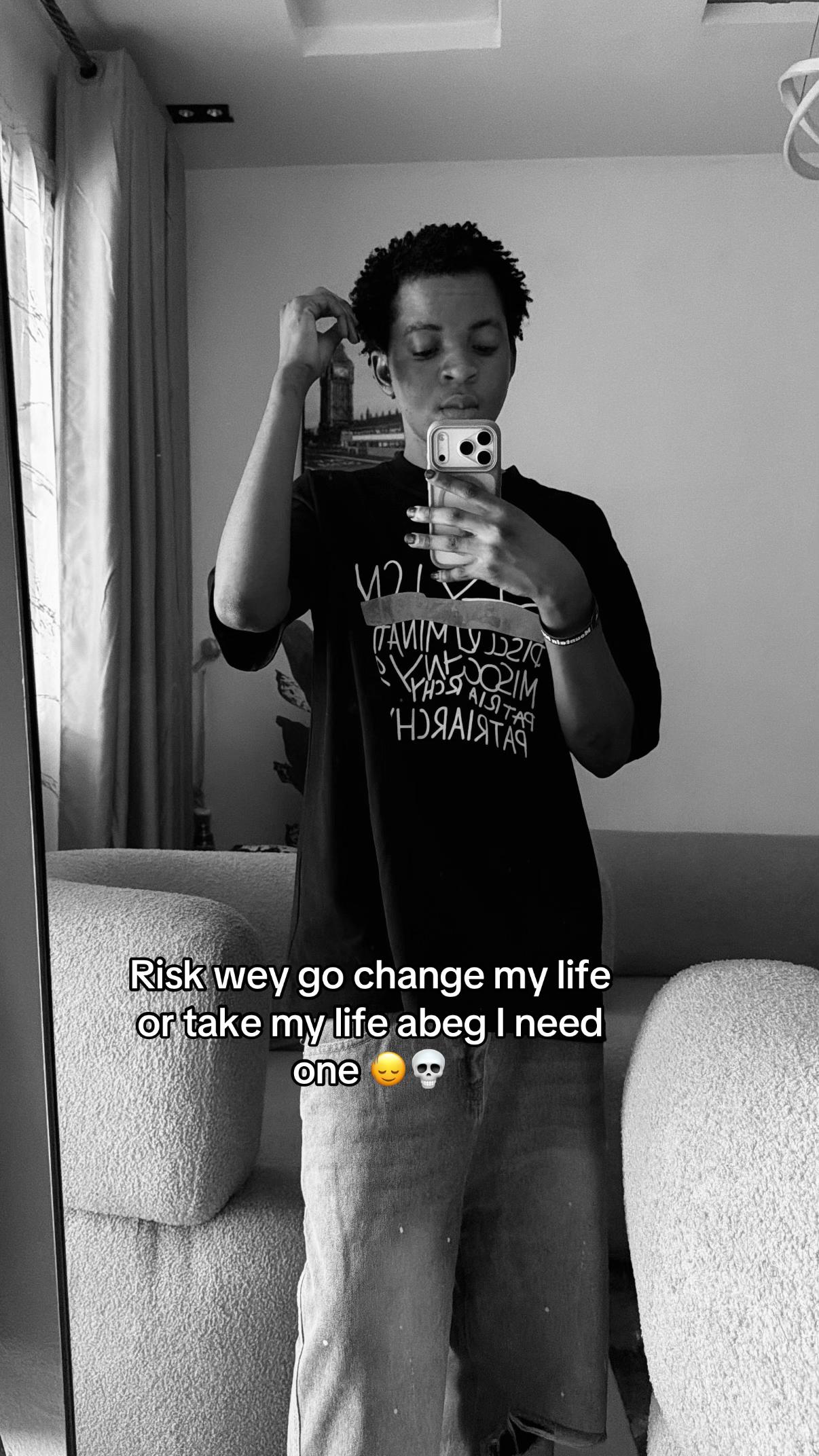 @OluWaSeGuN 🥤🖤