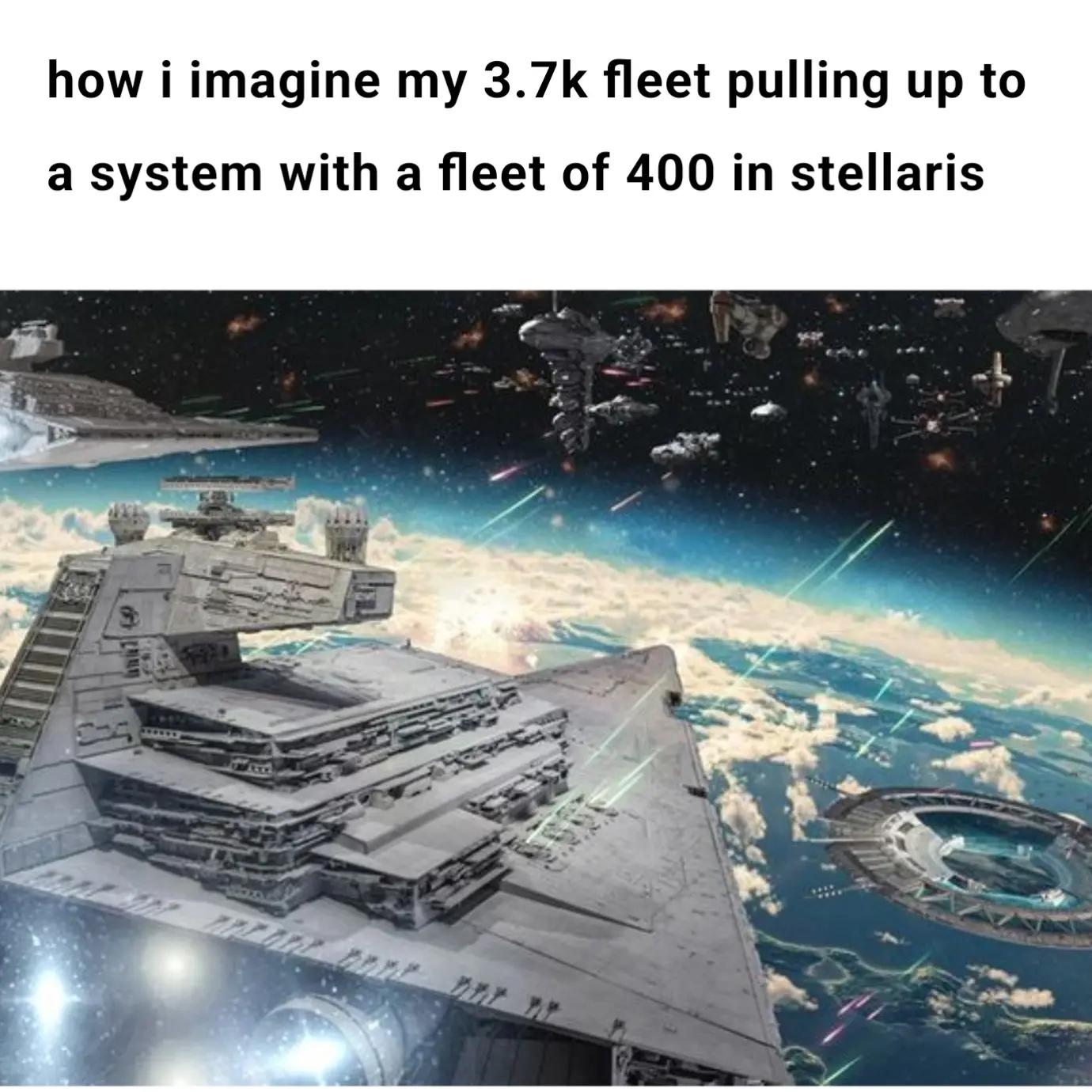 @𝚂𝙲𝙾𝚄𝚃