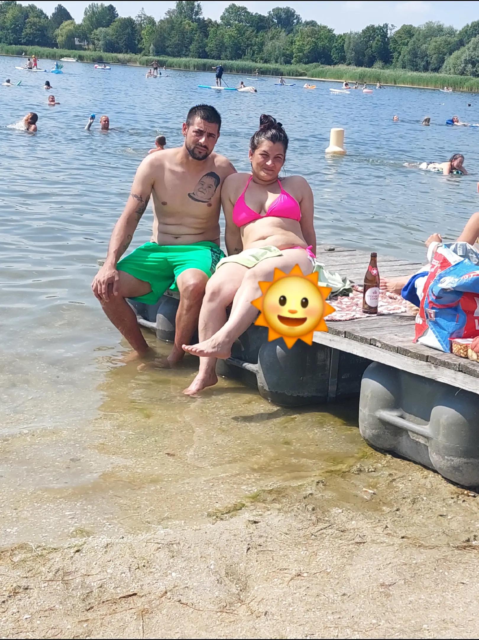 @Kameliq Georgieva