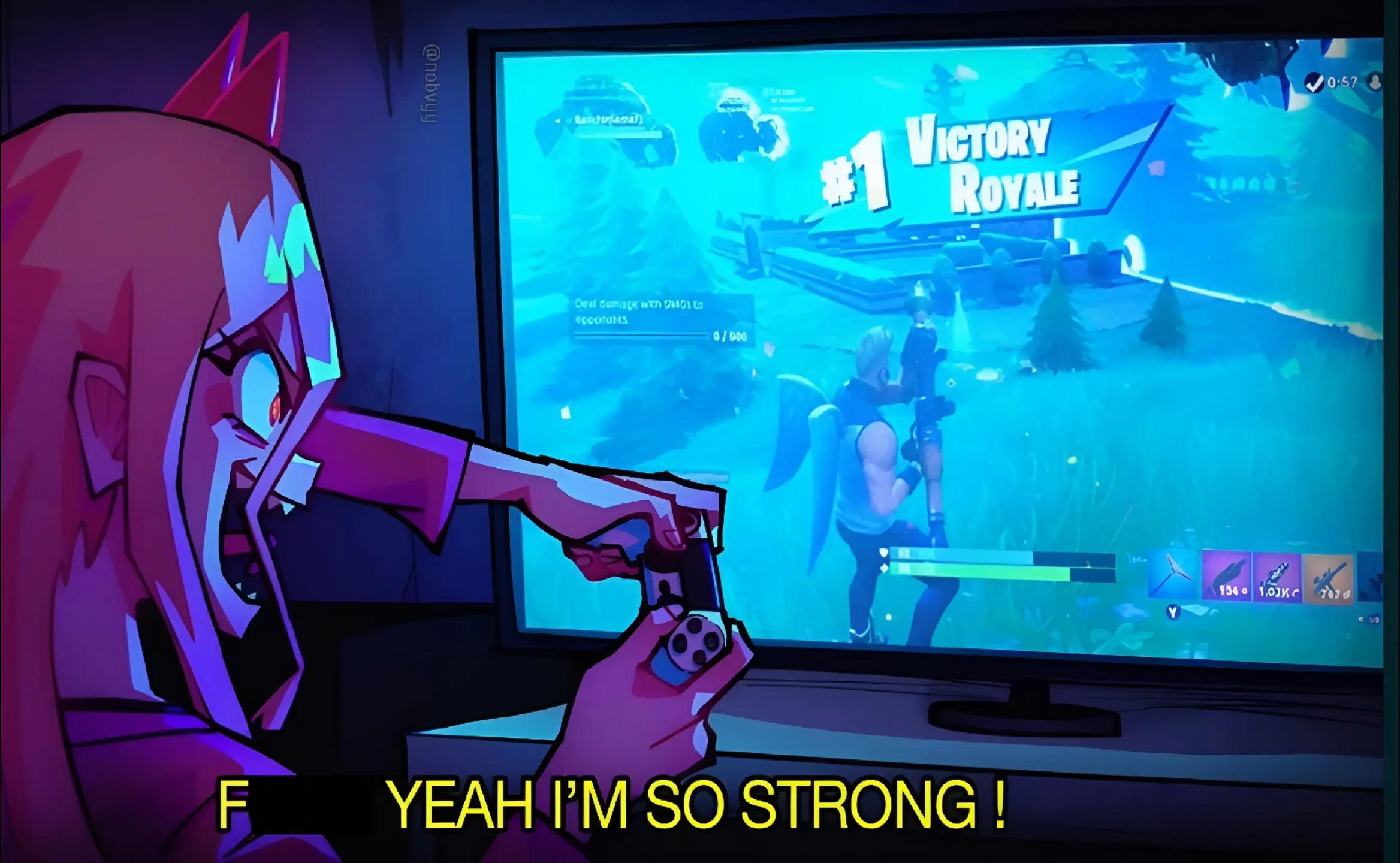 @★𝑮𝒖𝒕𝒛★