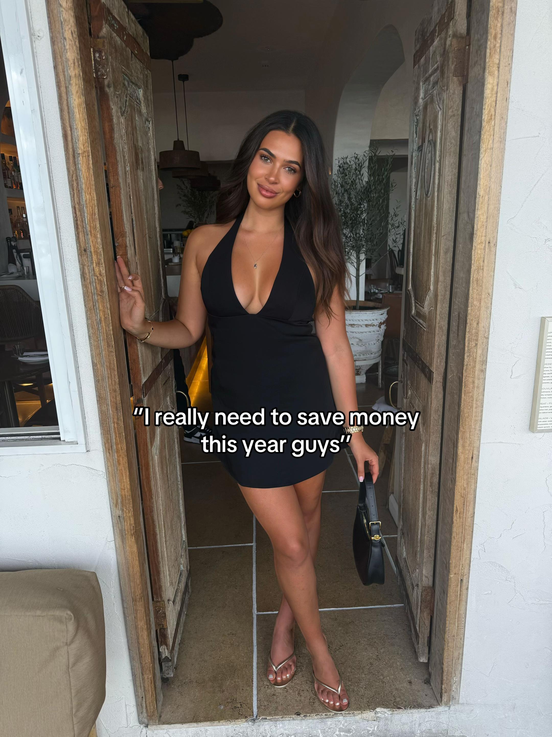 @eva