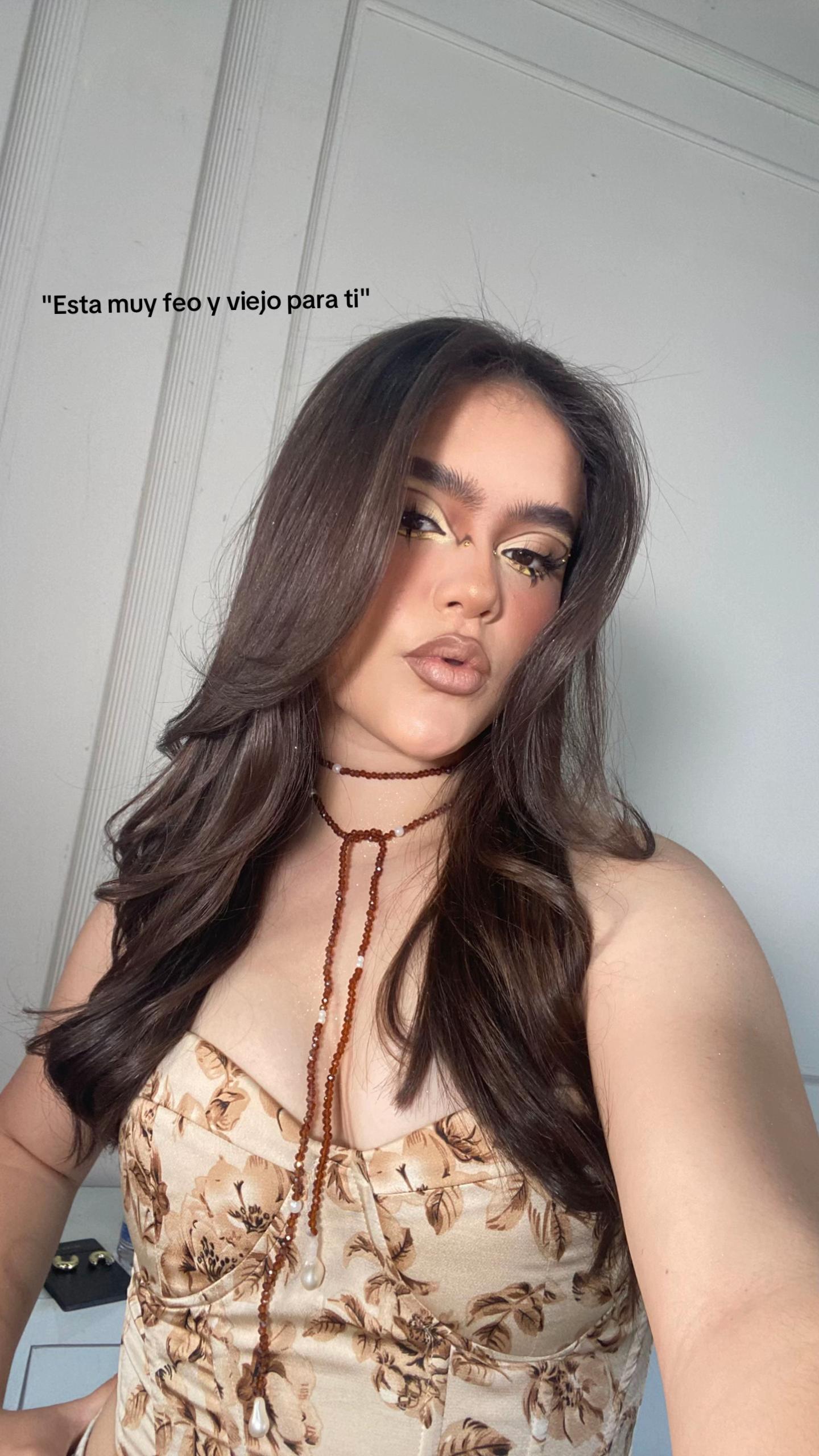 @Monica Ramírez