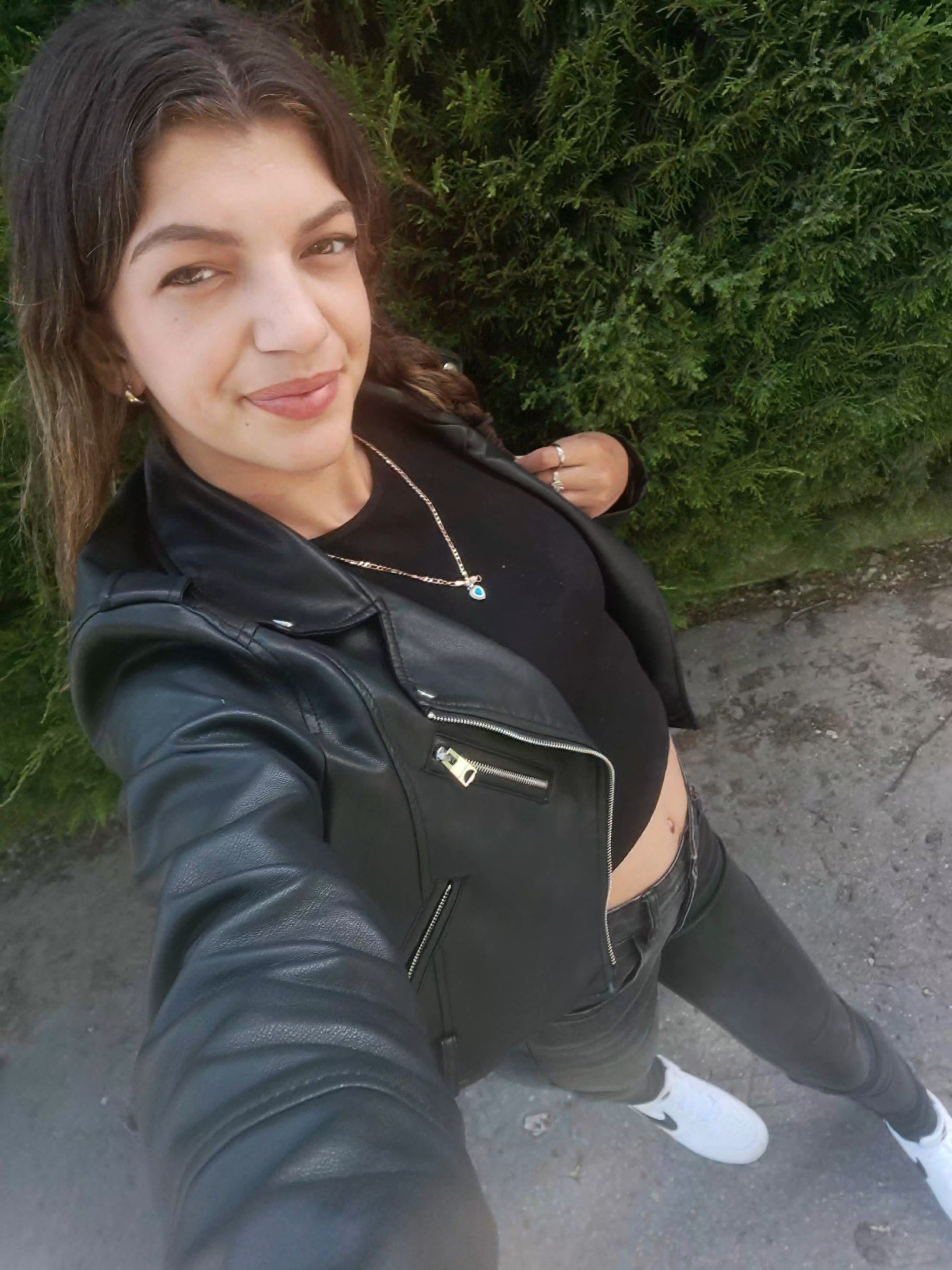 @🌸Myšel🌸