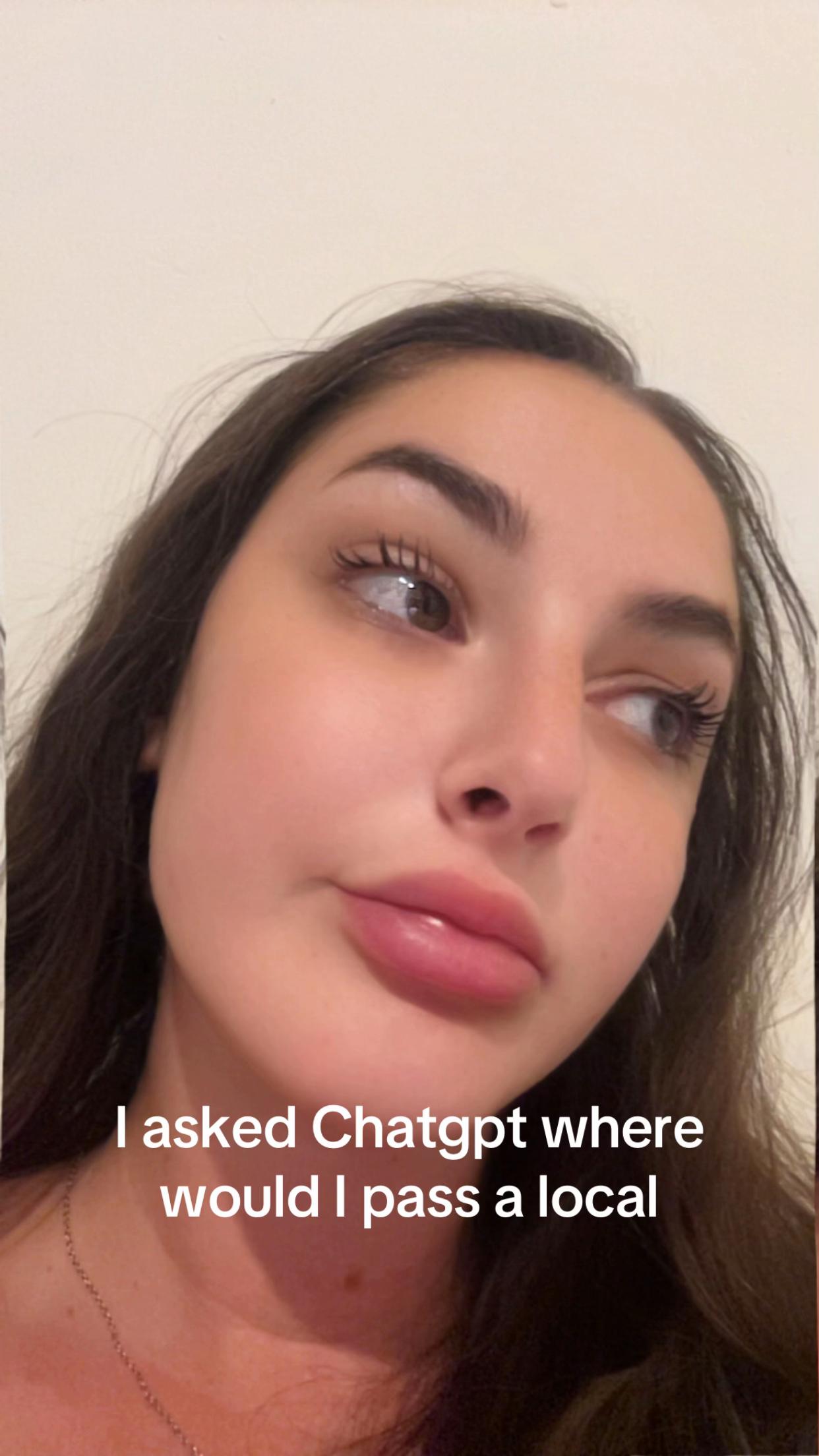 @Maria