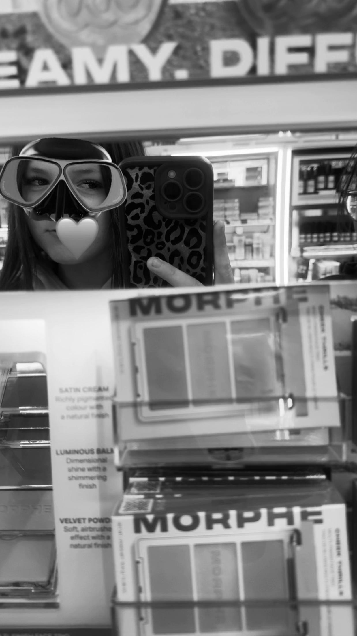 @•frankie_main•