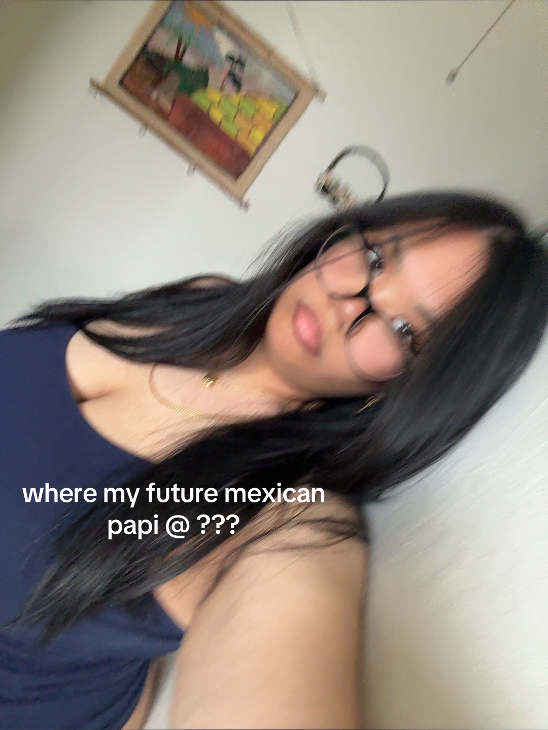 @a