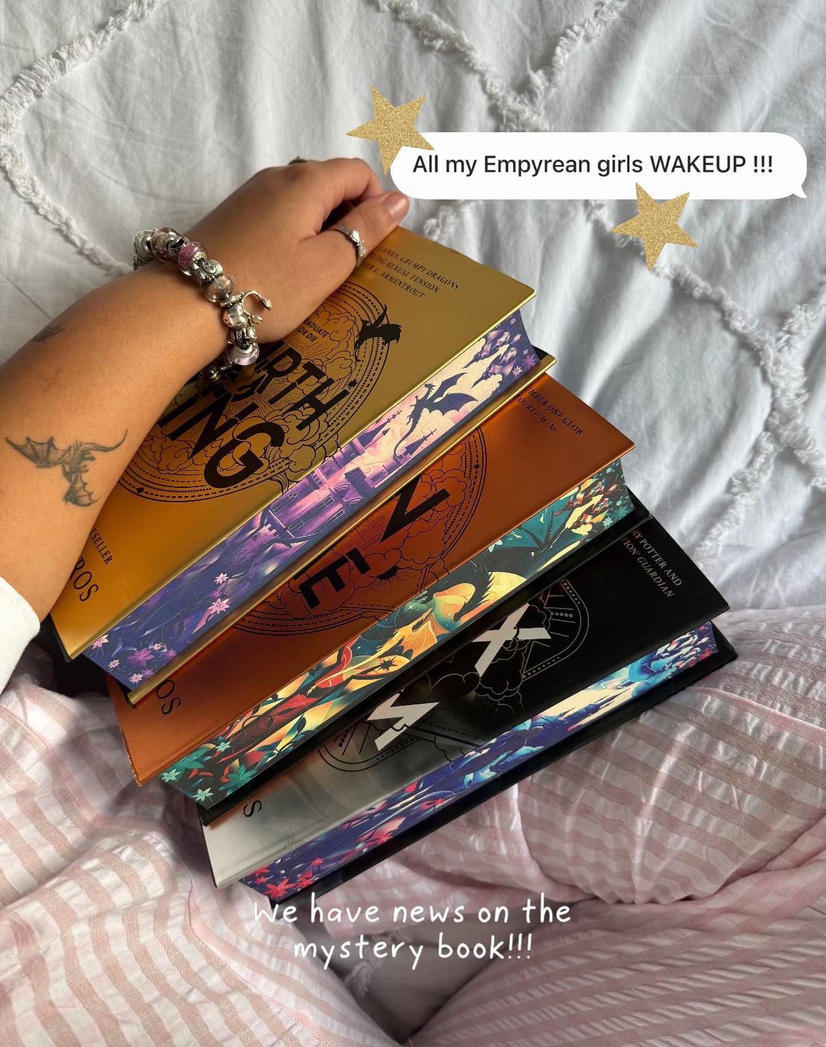 @Tia🌷🧸🫧