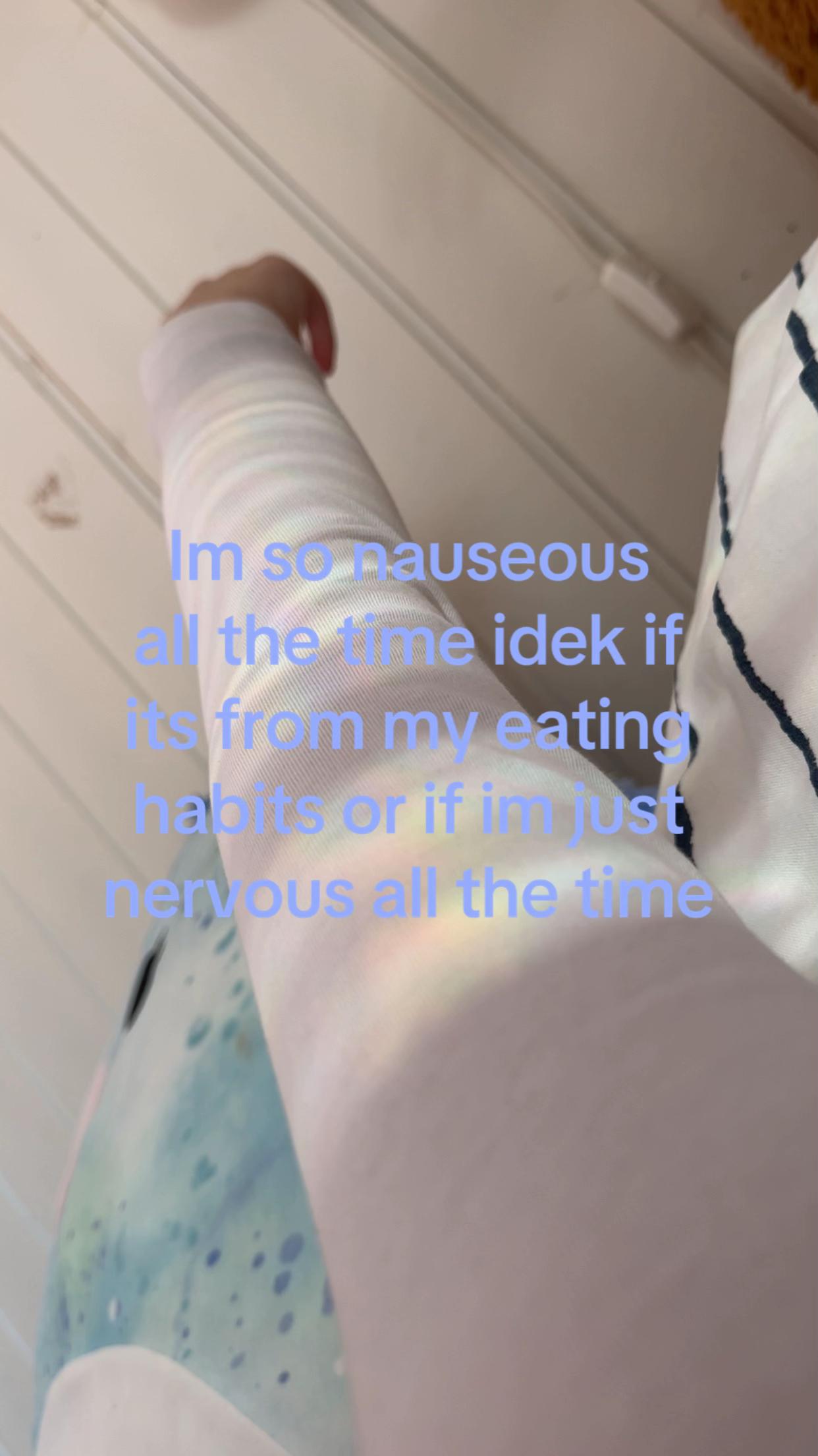 @Dαɾι🎐🩵