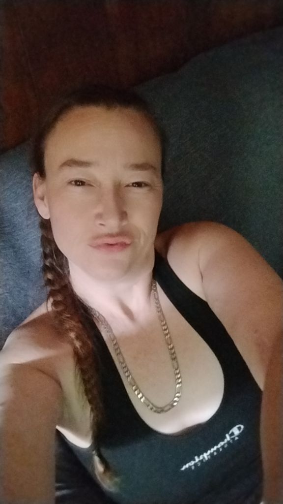 @$mokahontas 💯💚💨