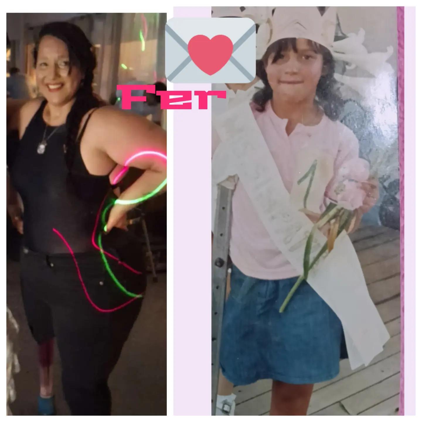@Fernanda Erliz