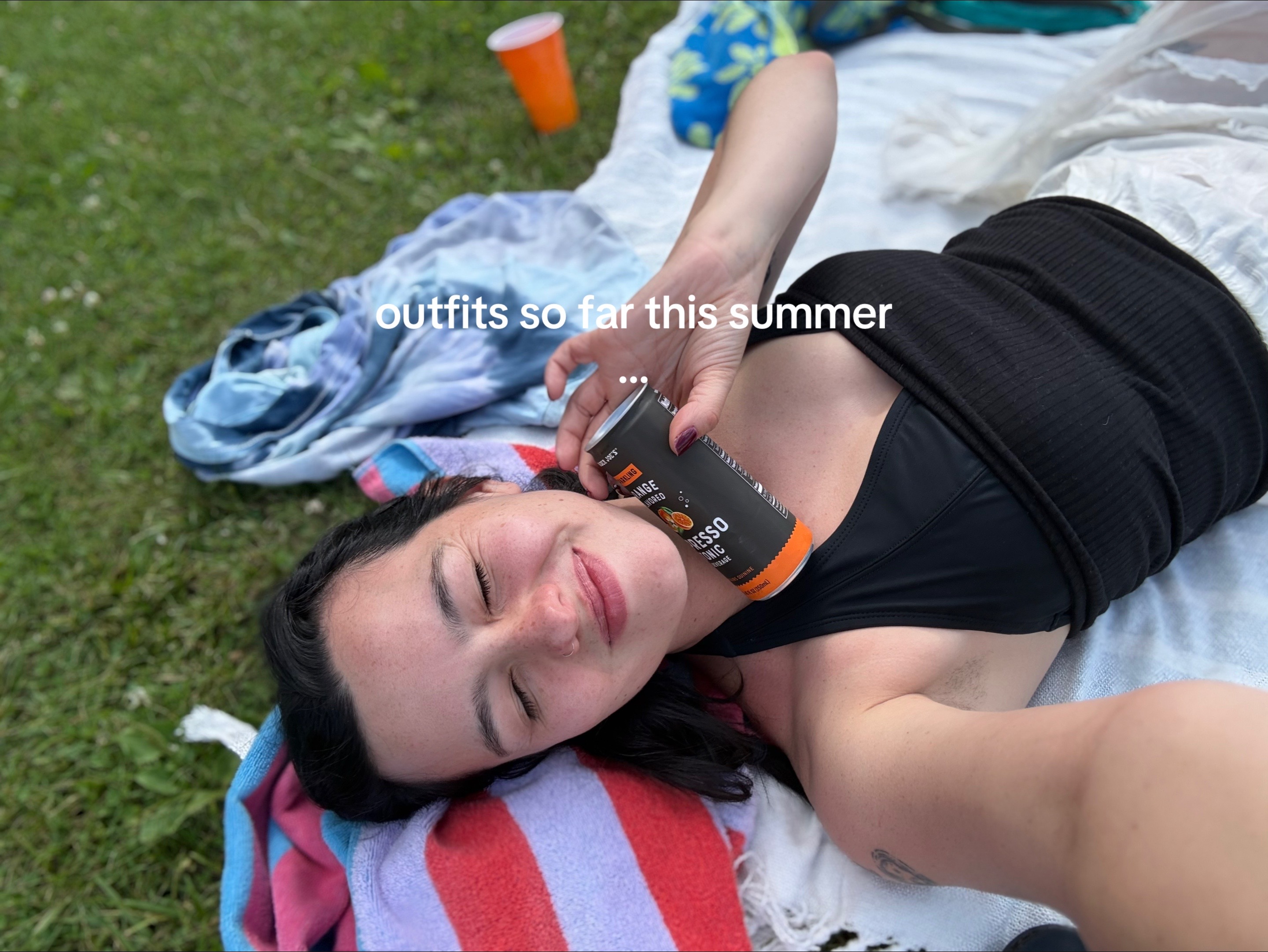 @Meg