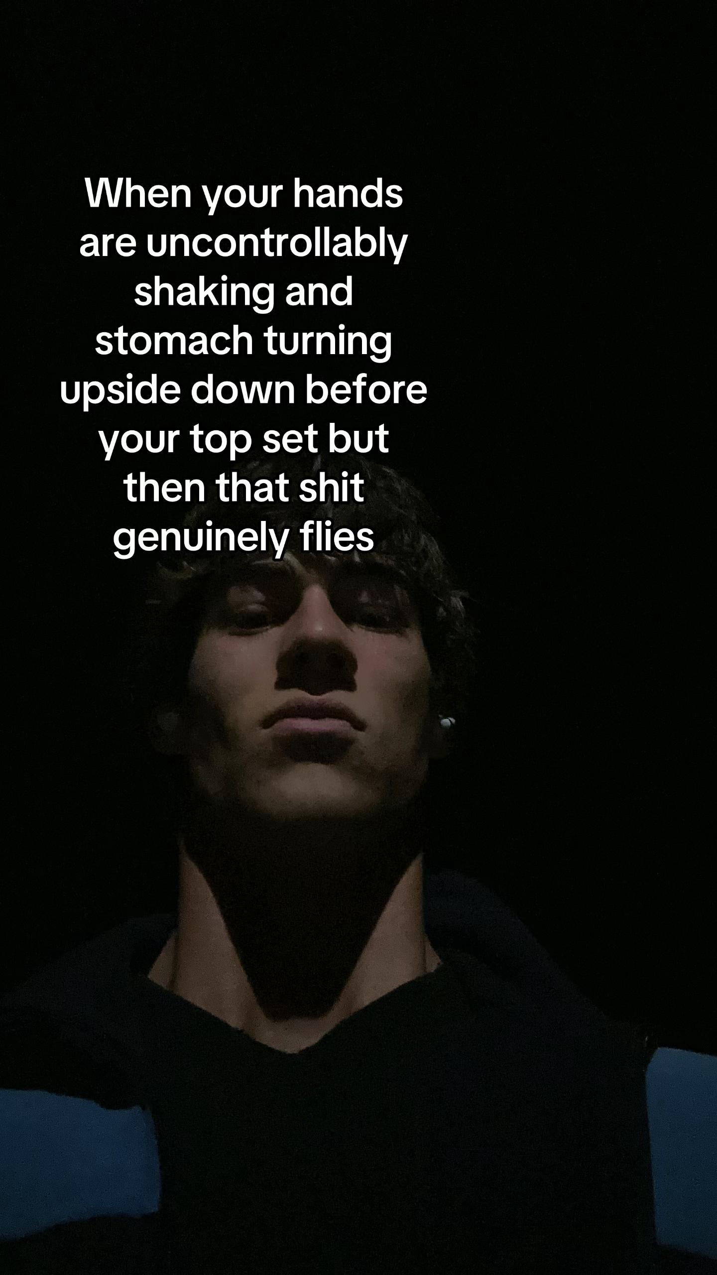 @feliks𒉭